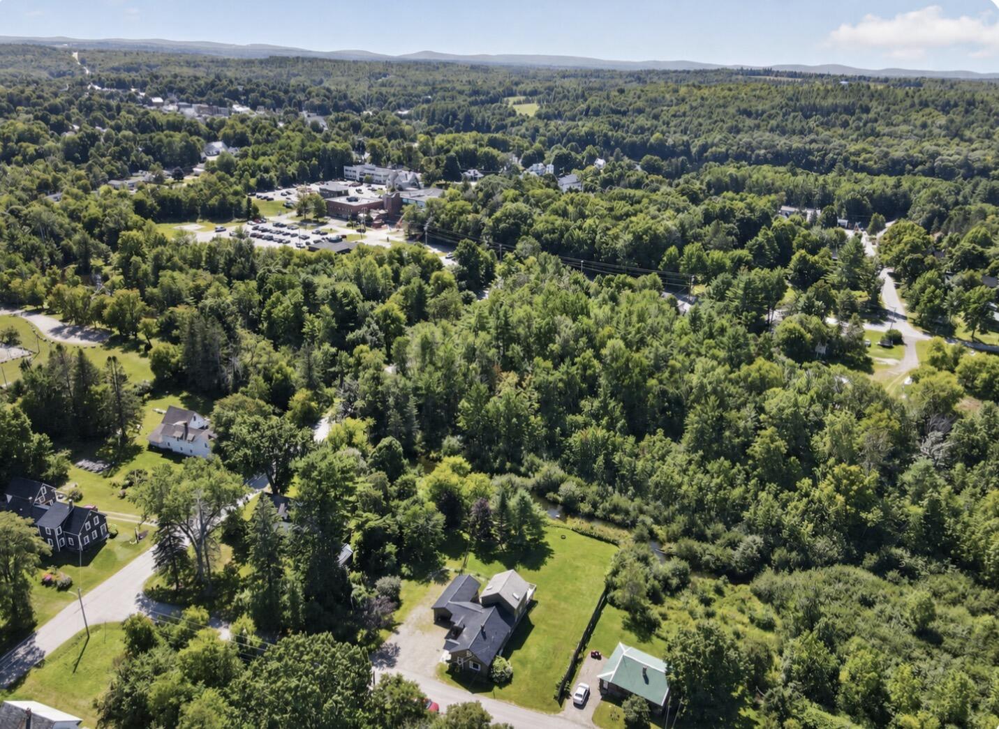 31 Hancock Street Property Photo 58
