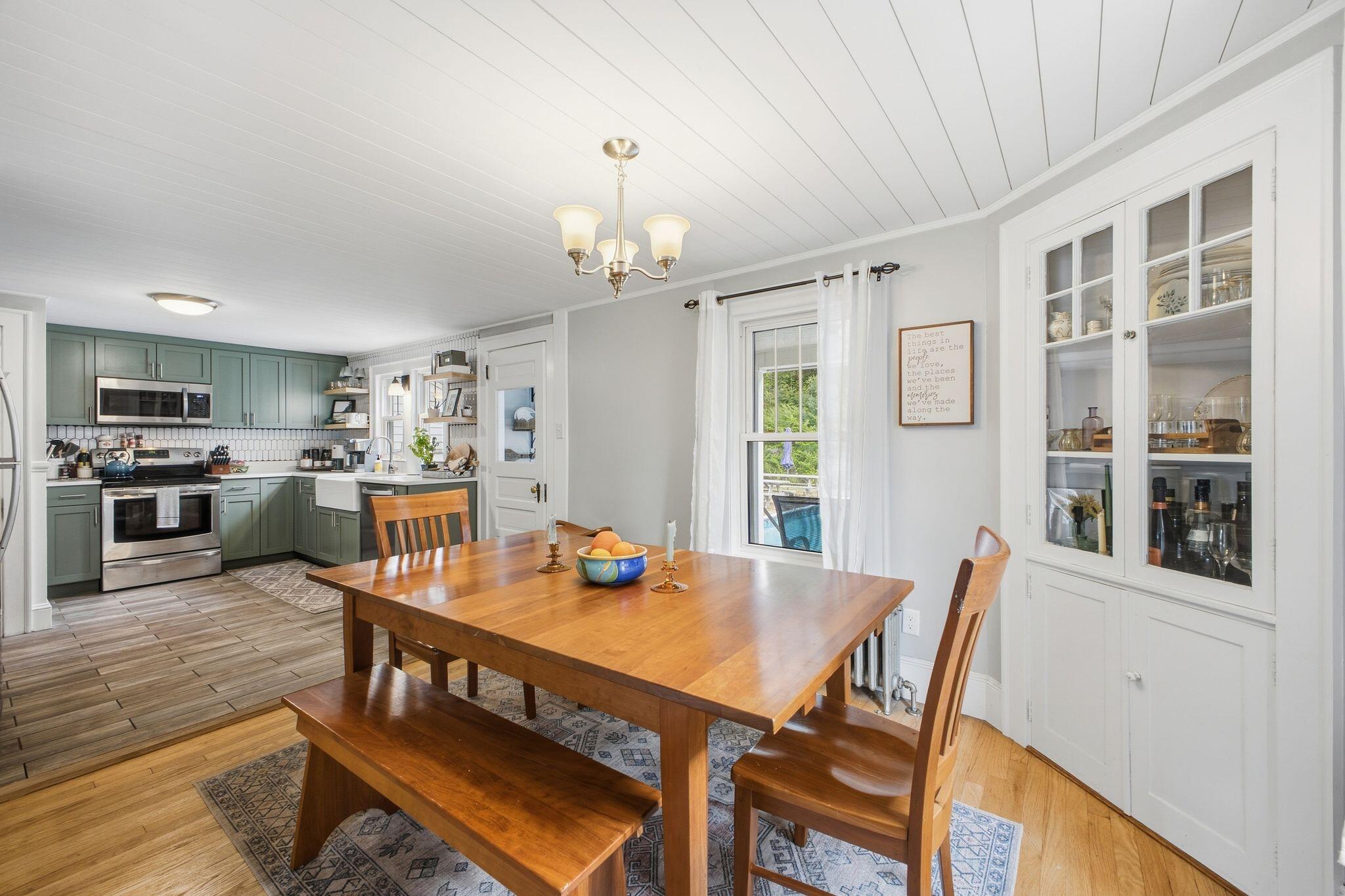 27 Berkeley Street Property Photo 9