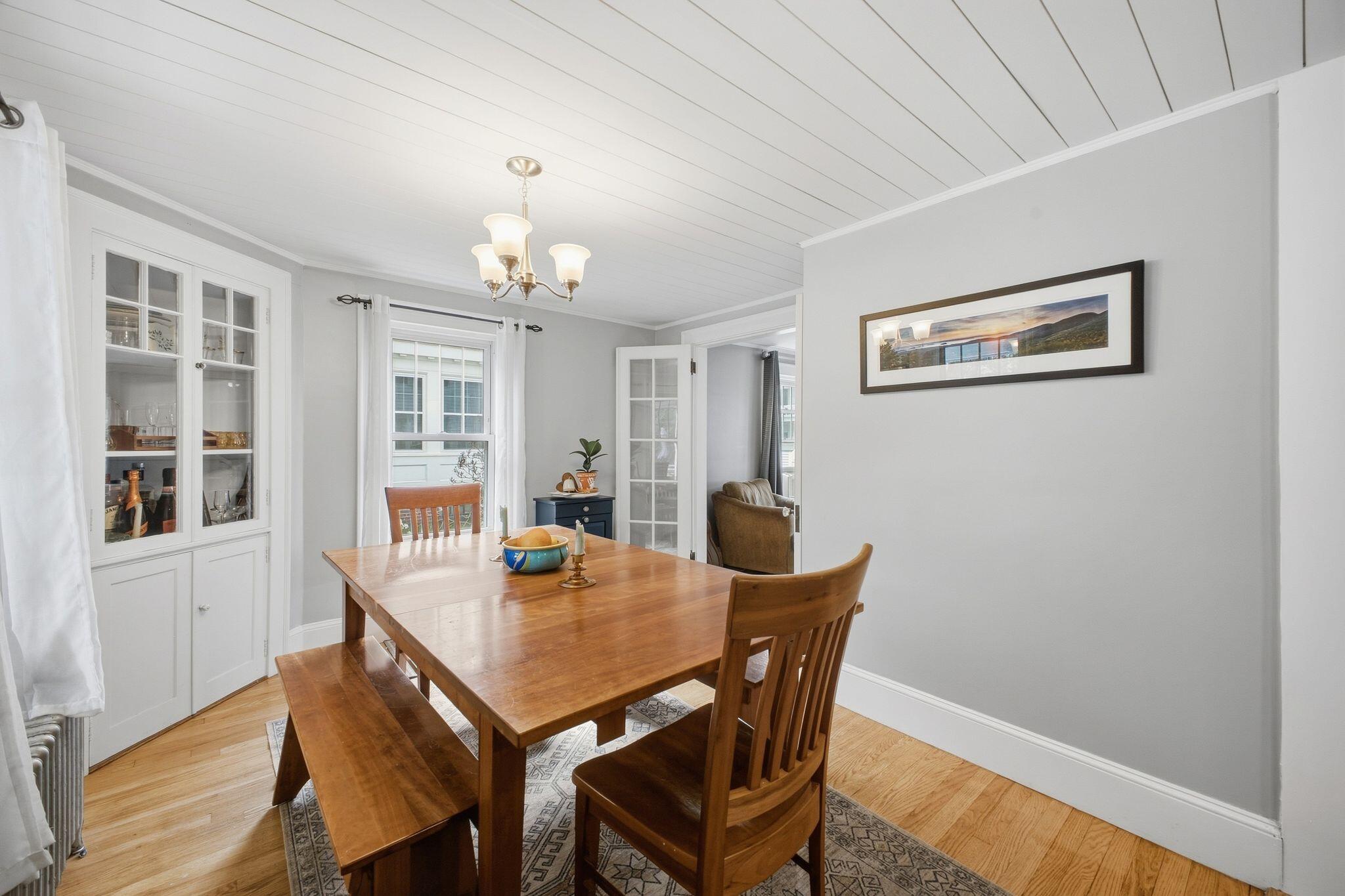 27 Berkeley Street Property Photo 11