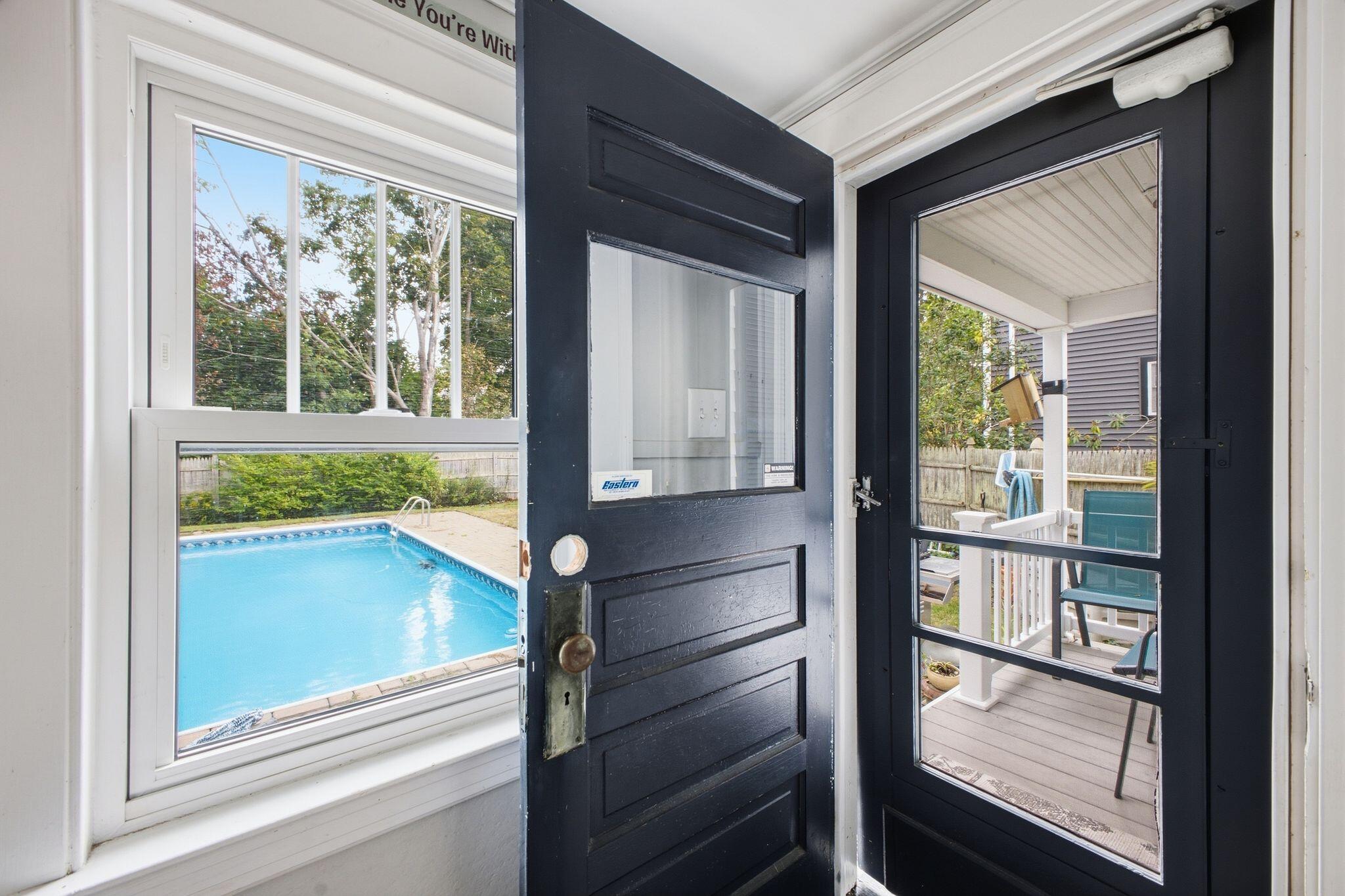 27 Berkeley Street Property Photo 16