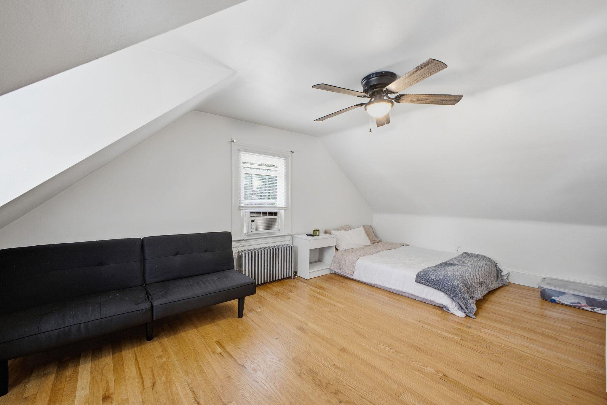 27 Berkeley Street Property Photo 18