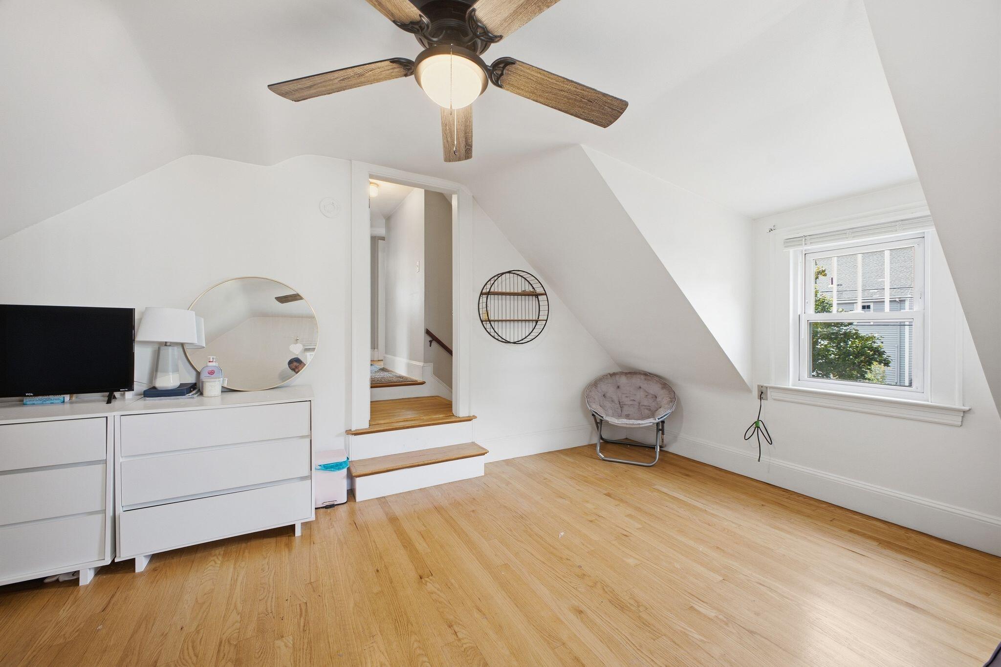 27 Berkeley Street Property Photo 19
