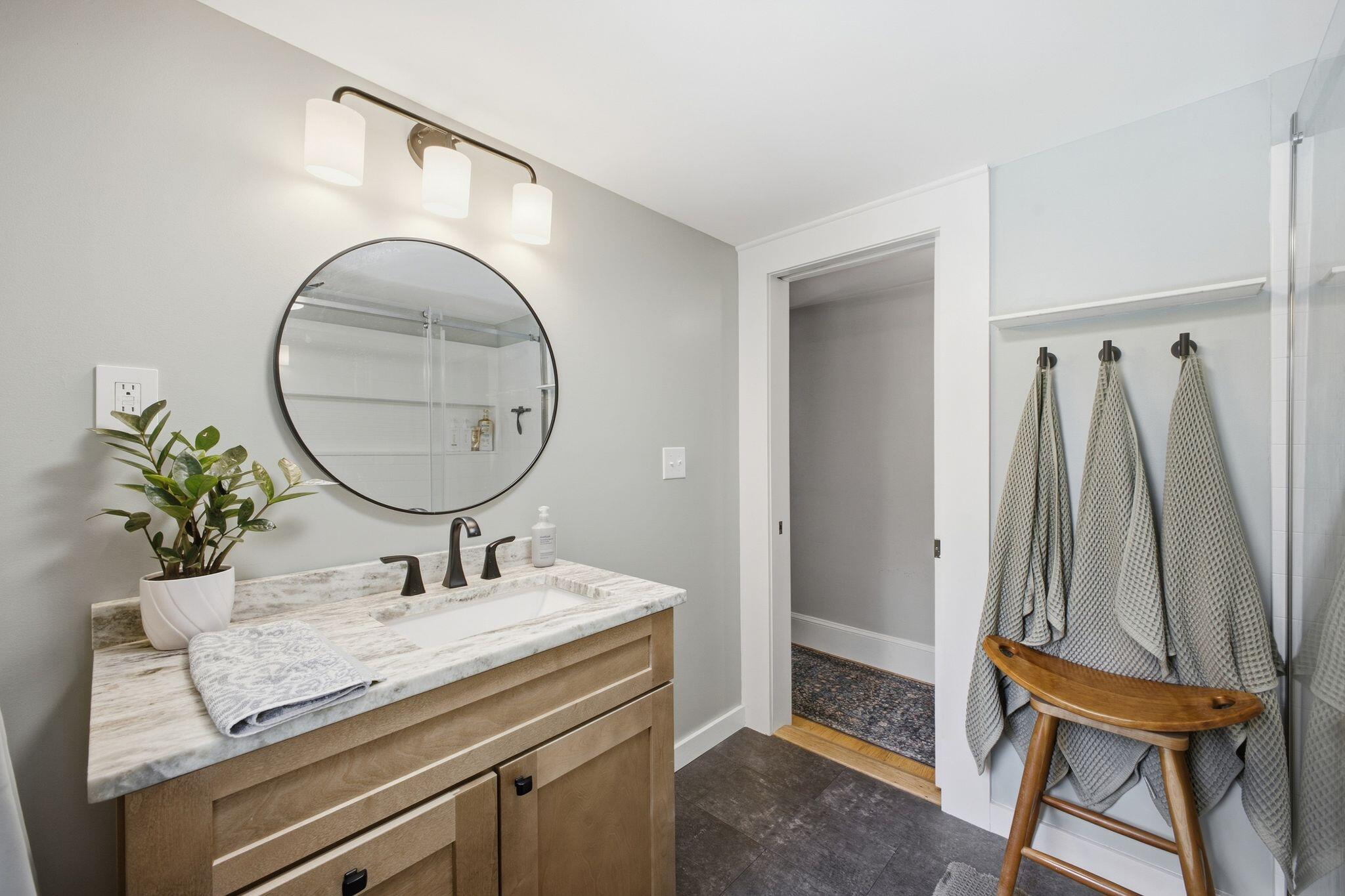 27 Berkeley Street Property Photo 20