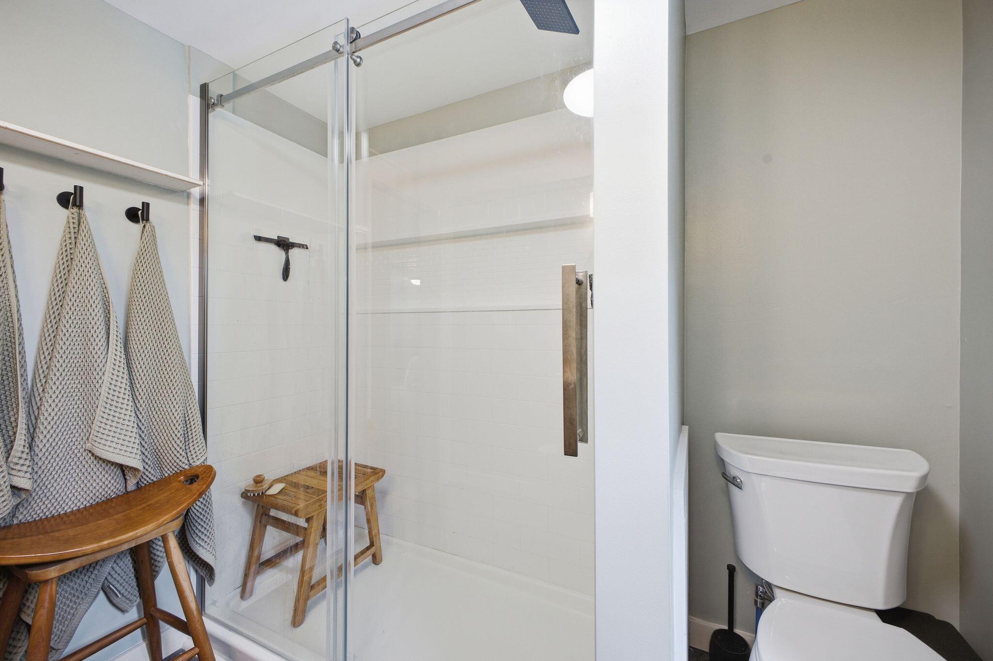 27 Berkeley Street Property Photo 22
