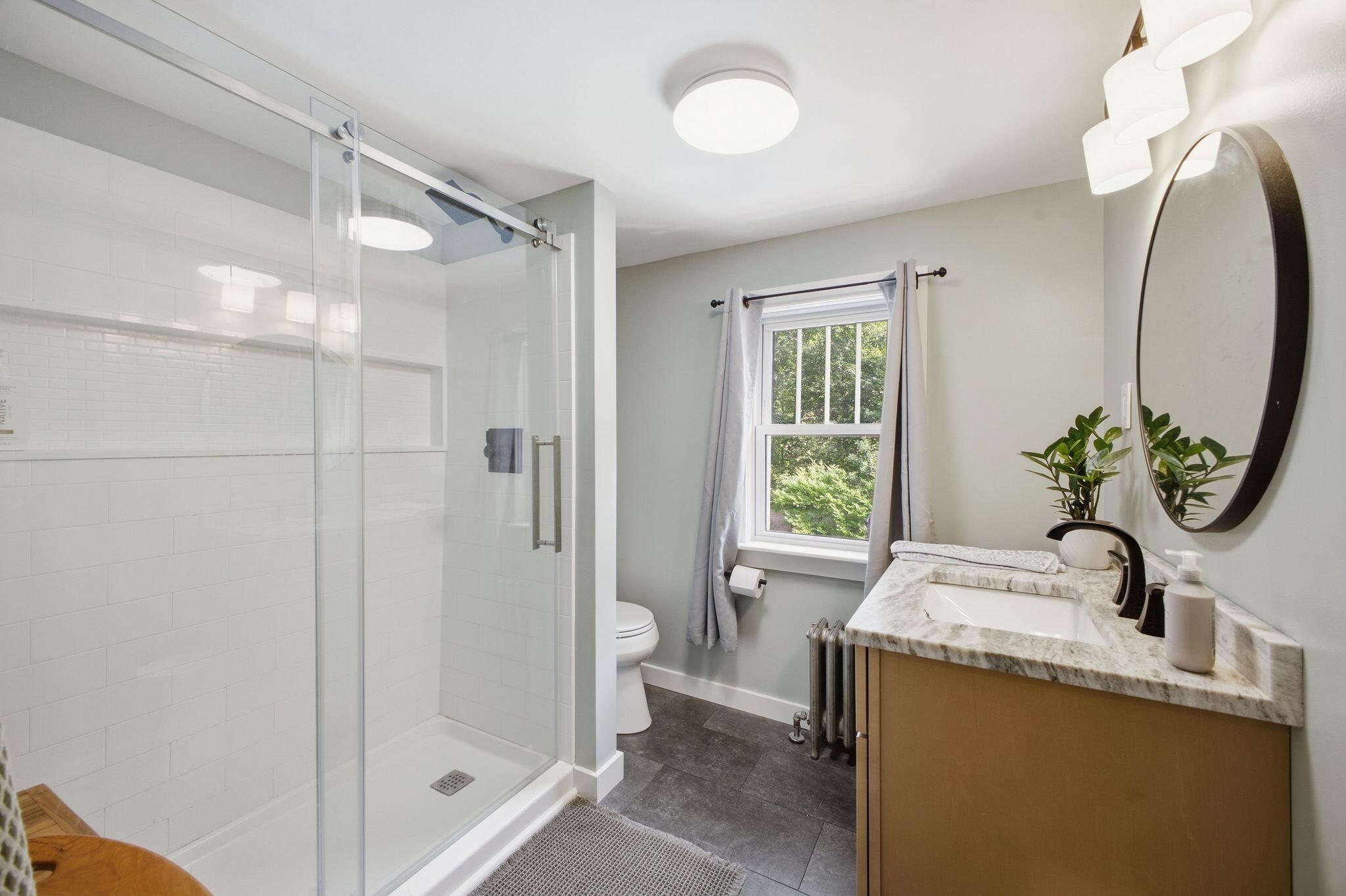 27 Berkeley Street Property Photo 23
