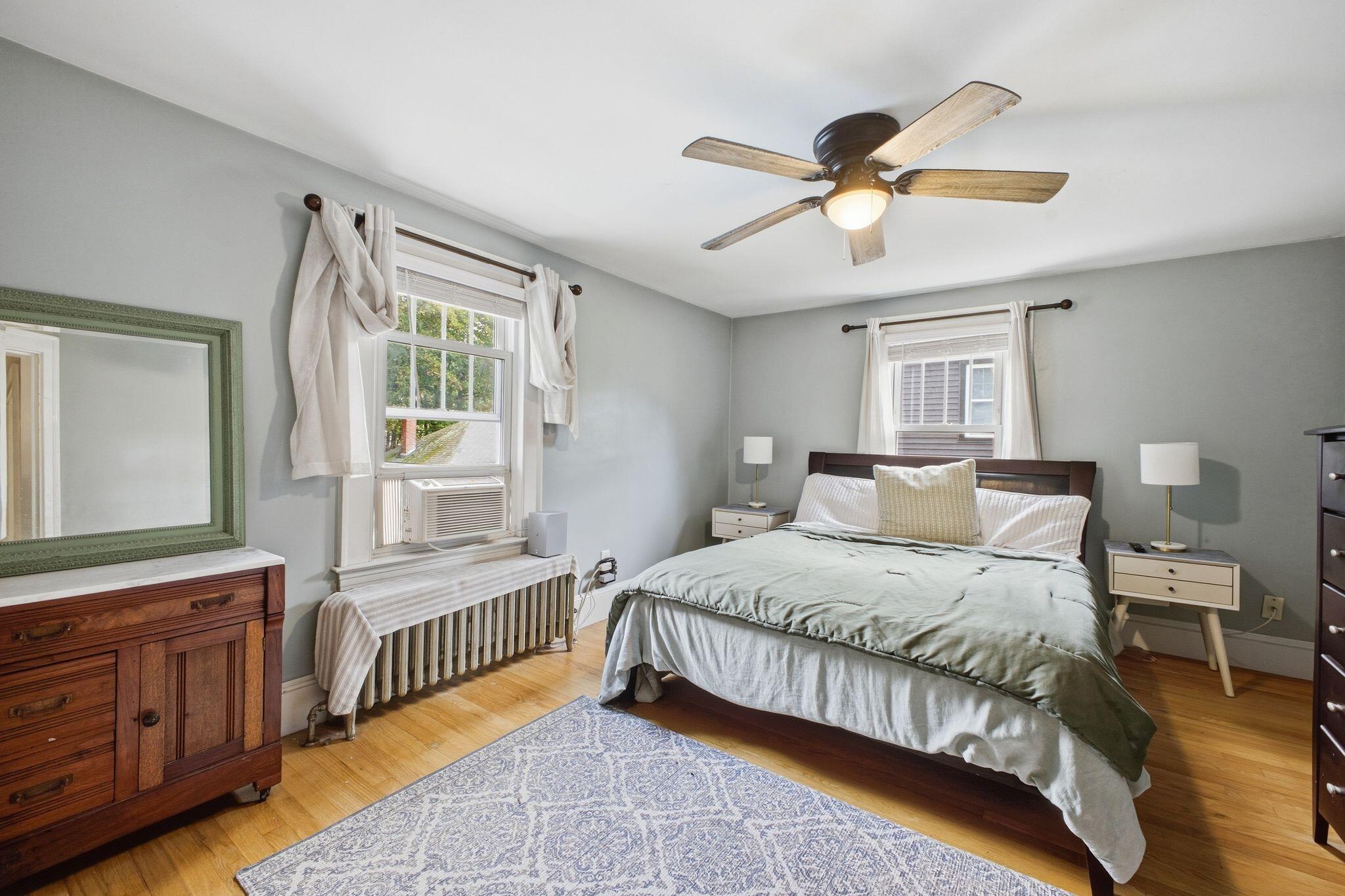 27 Berkeley Street Property Photo 24
