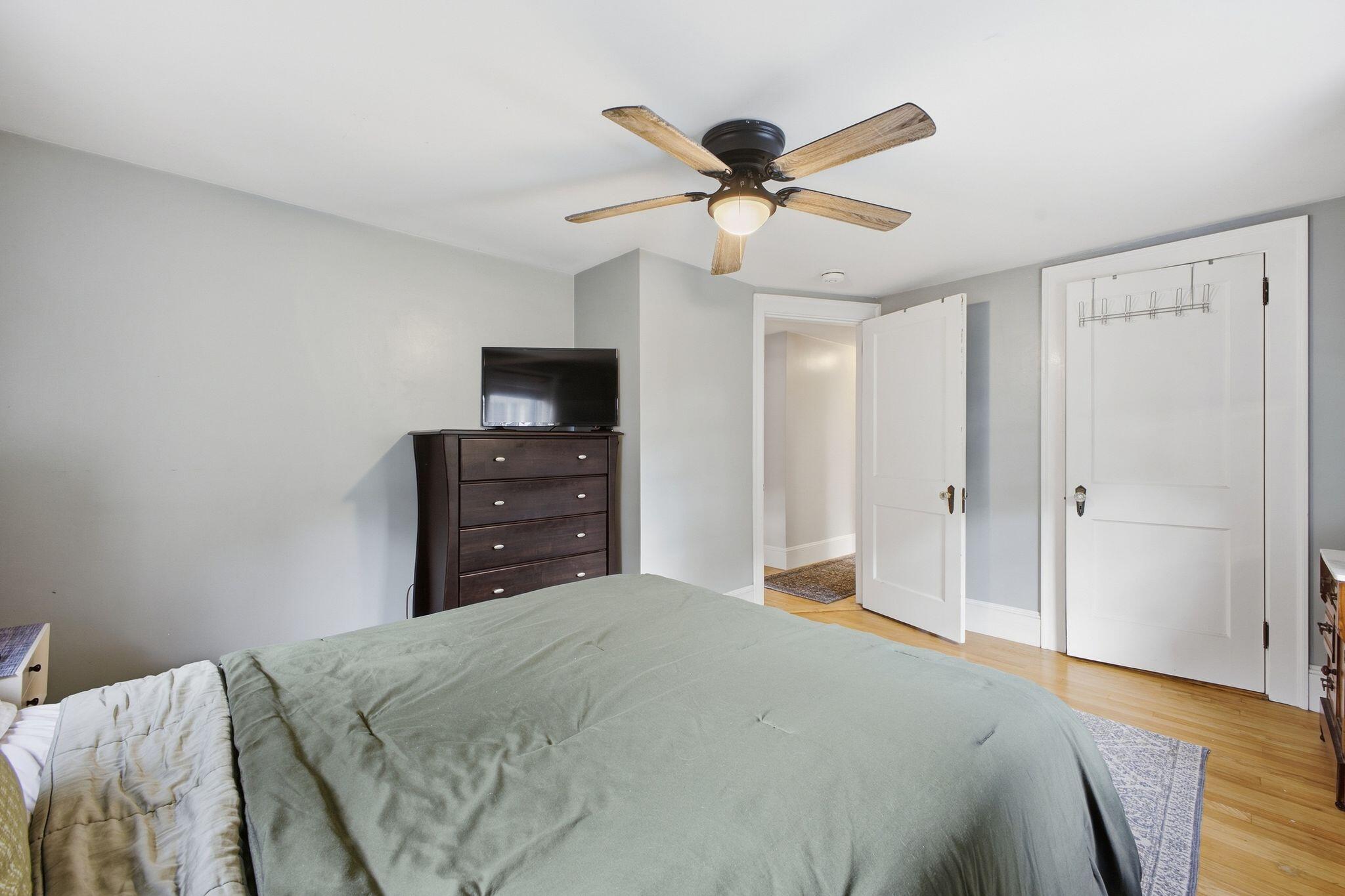 27 Berkeley Street Property Photo 25