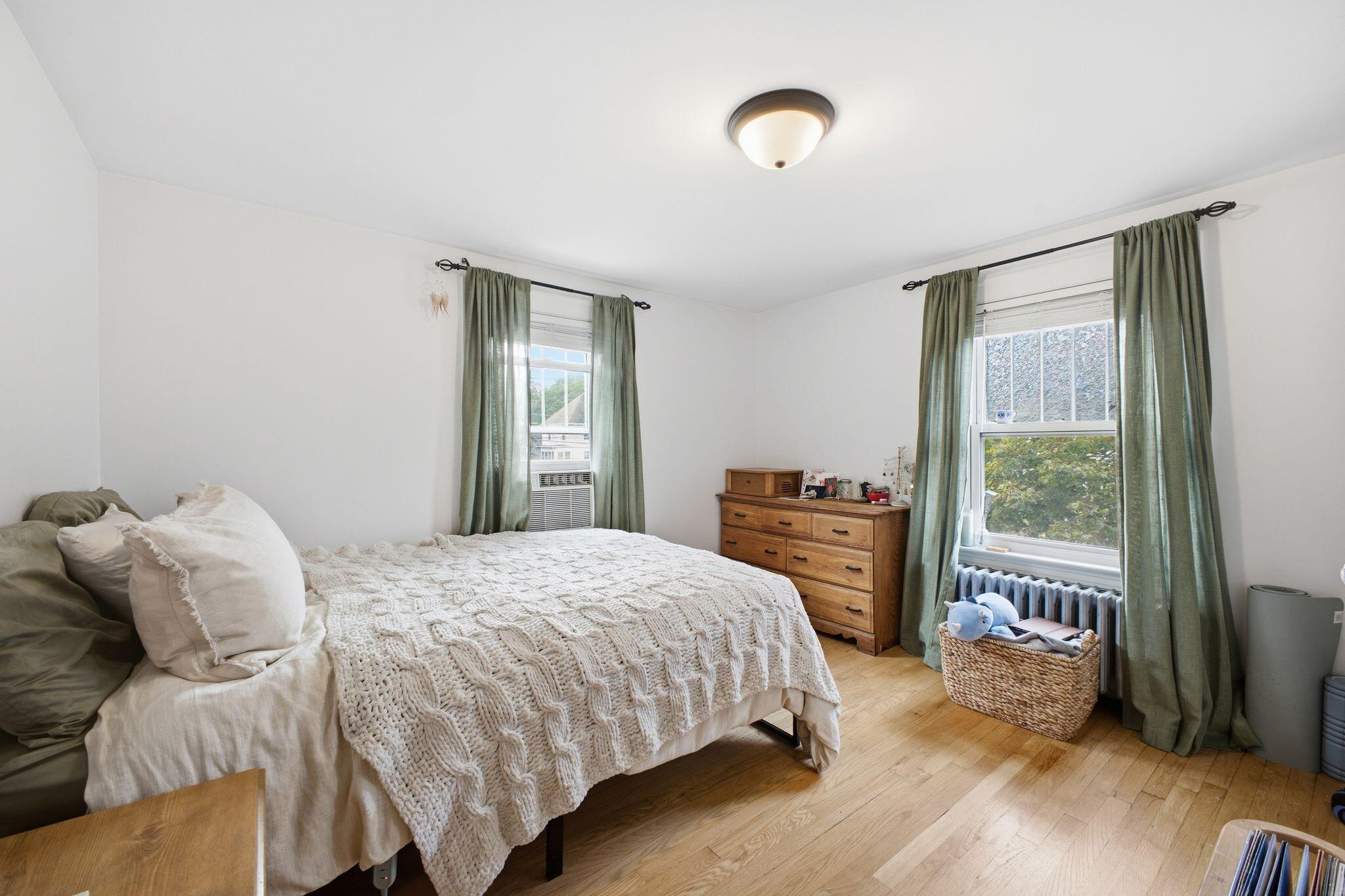 27 Berkeley Street Property Photo 27