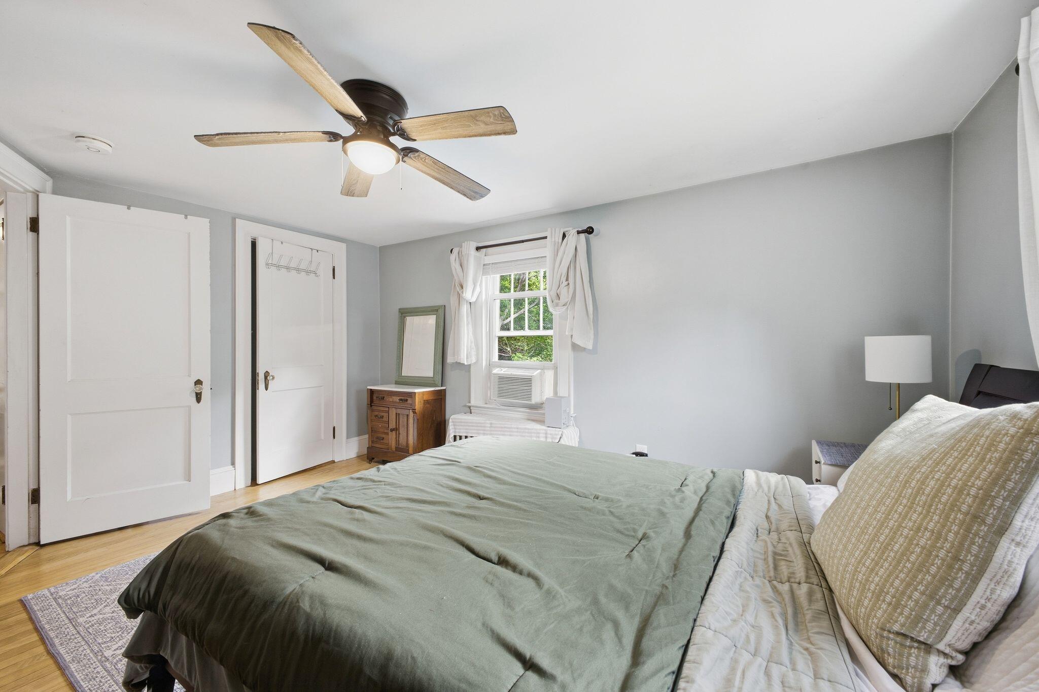 27 Berkeley Street Property Photo 28
