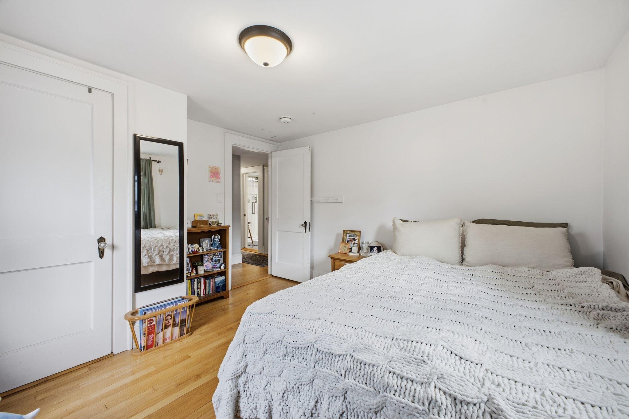 27 Berkeley Street Property Photo 29