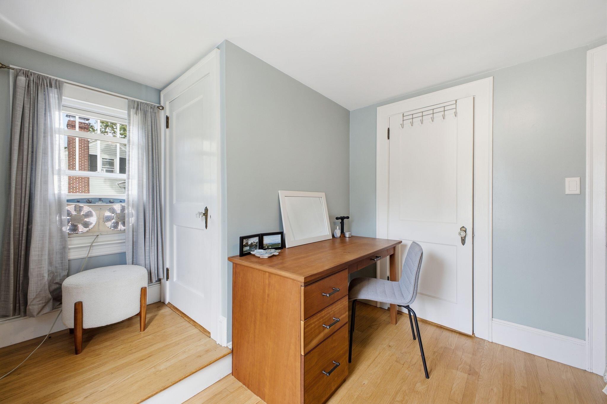 27 Berkeley Street Property Photo 30