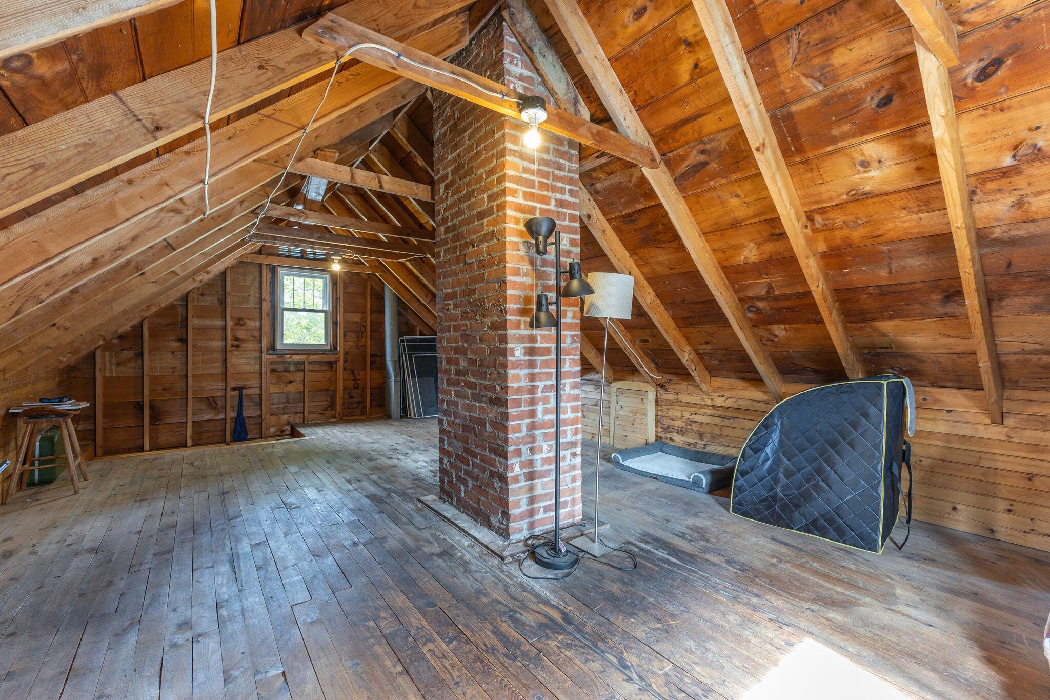 27 Berkeley Street Property Photo 31