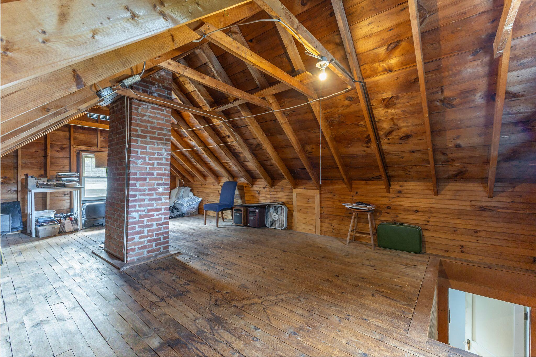 27 Berkeley Street Property Photo 32