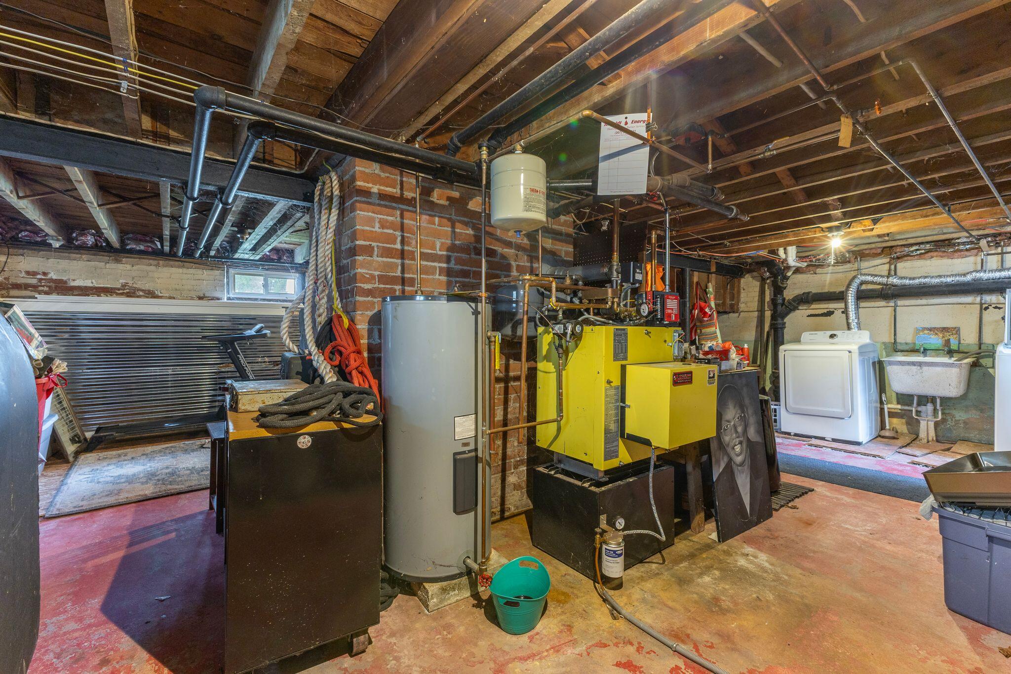 27 Berkeley Street Property Photo 34
