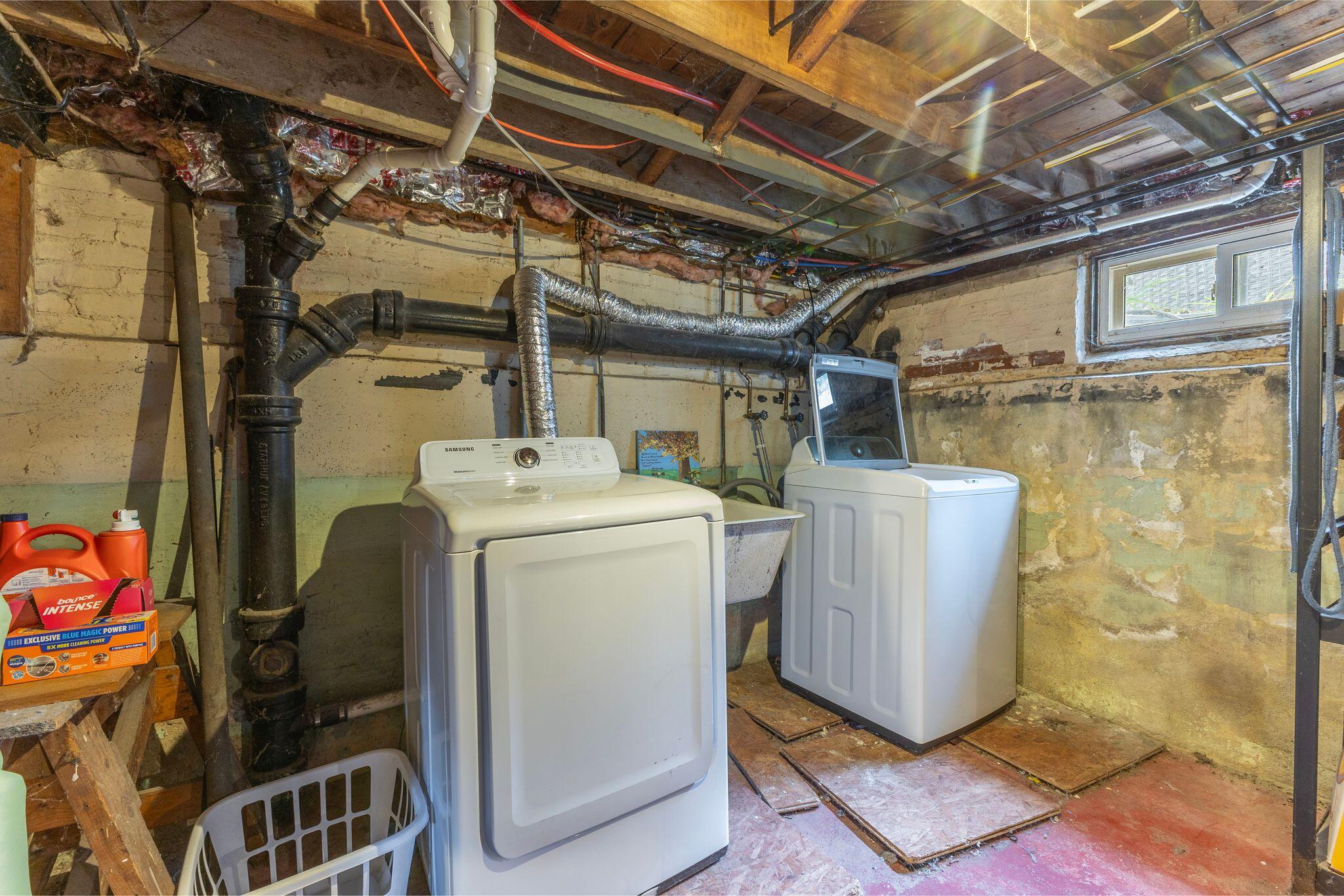 27 Berkeley Street Property Photo 35
