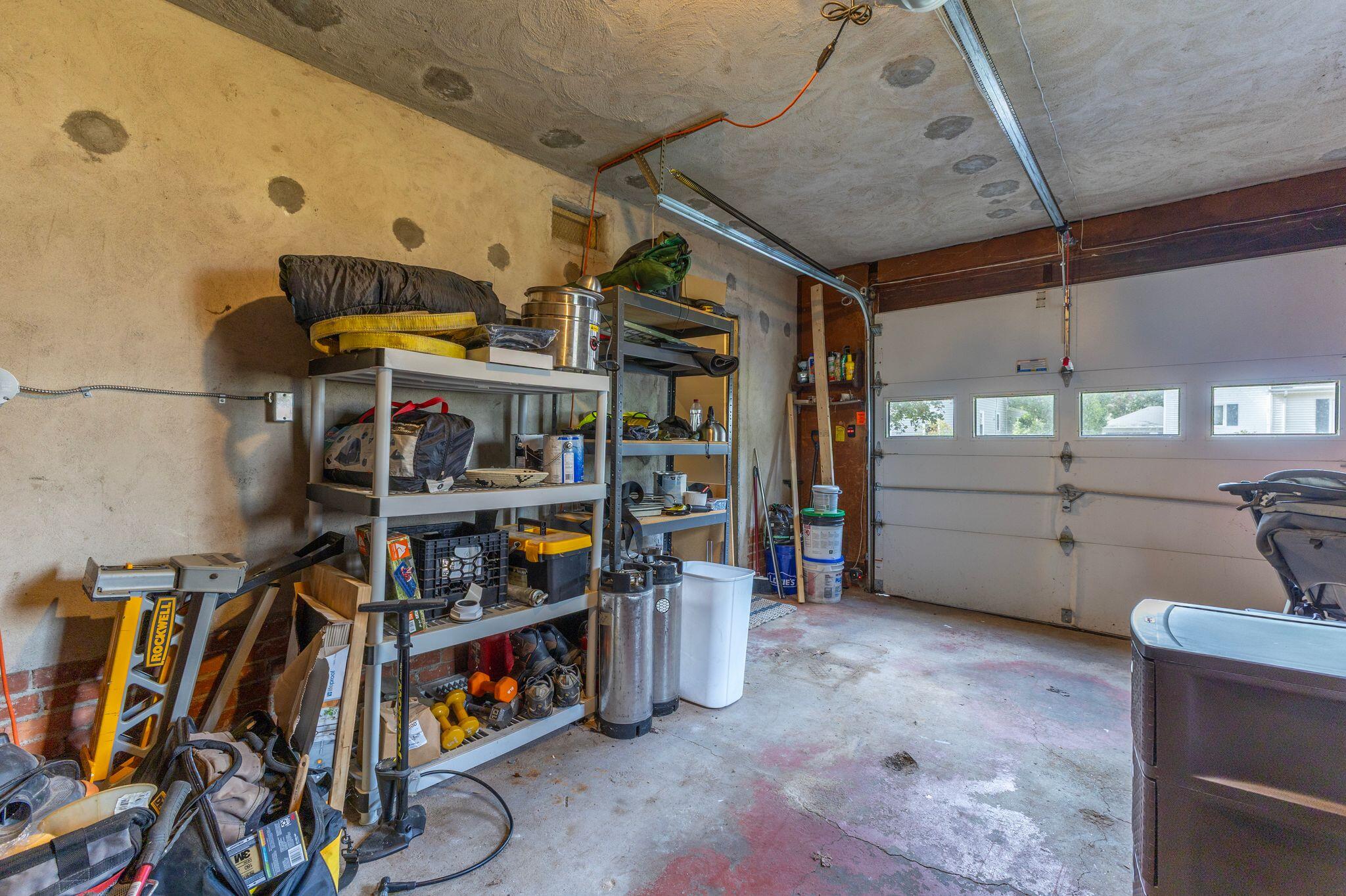 27 Berkeley Street Property Photo 37