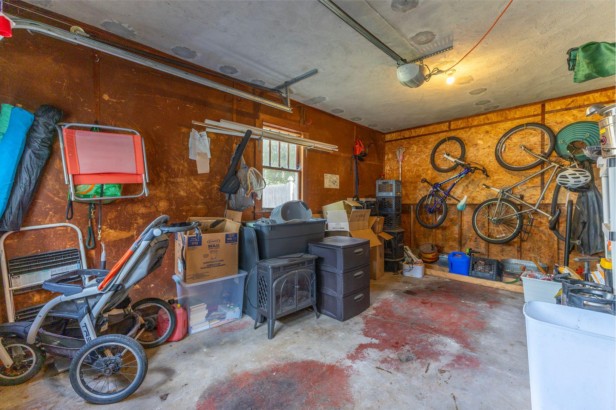 27 Berkeley Street Property Photo 38