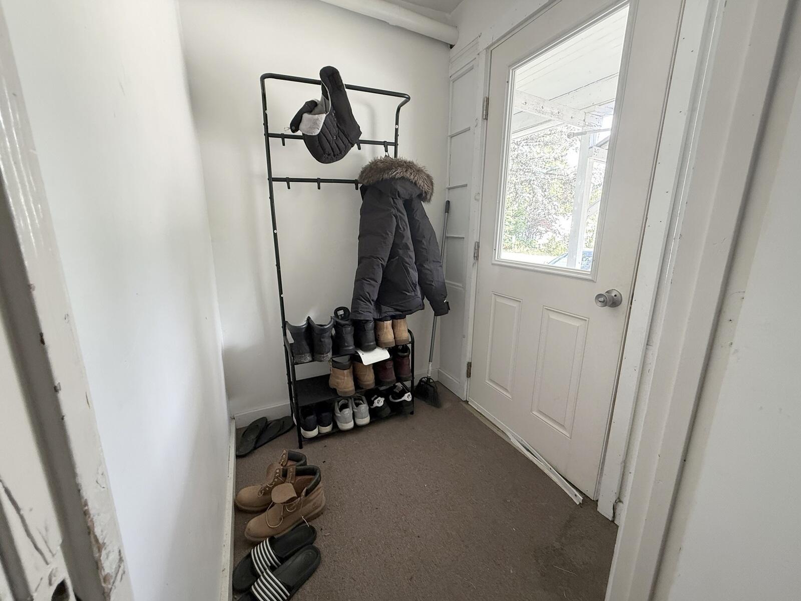 1350 Main Street Property Photo 12