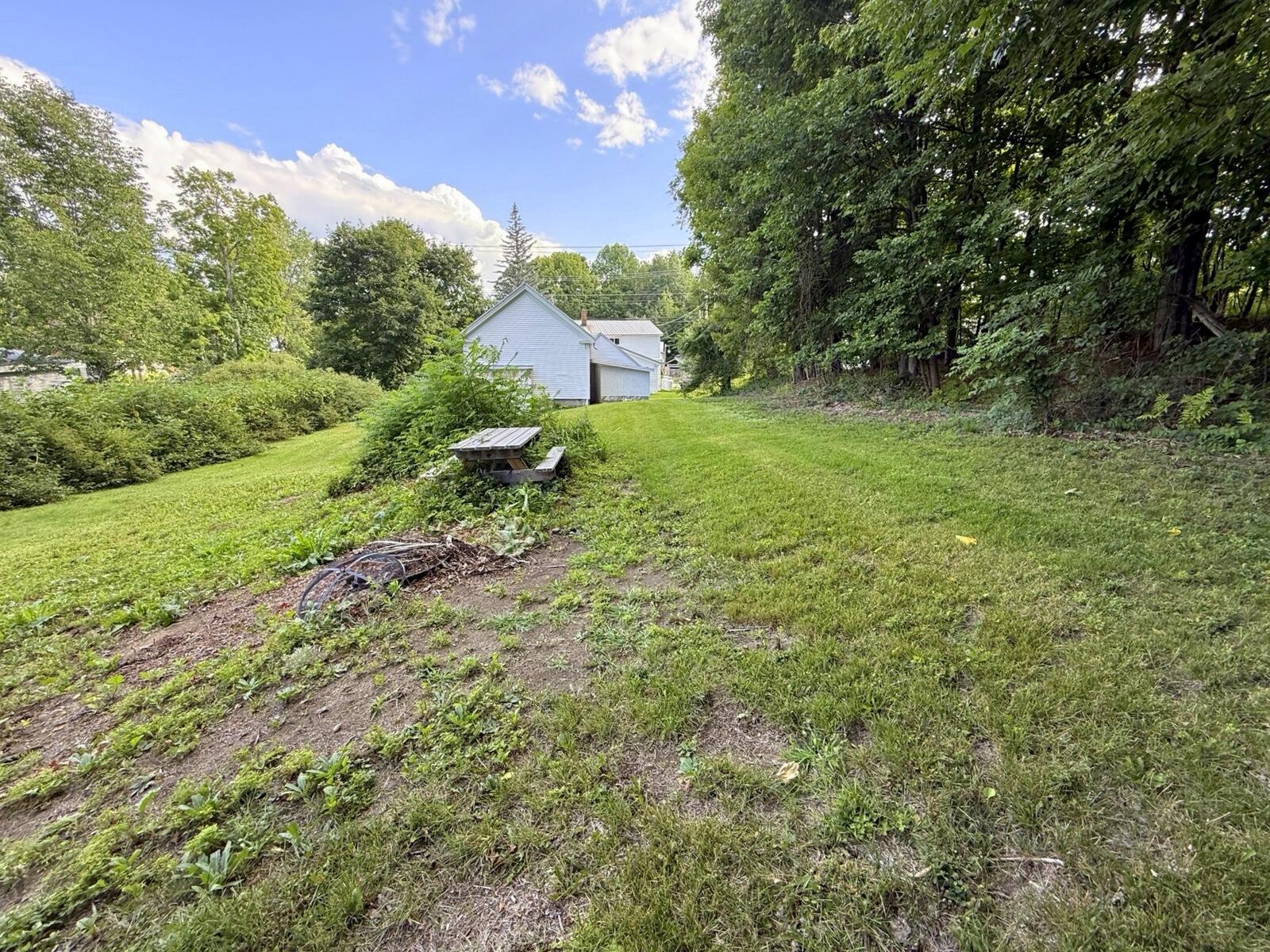1350 Main Street Property Photo 19