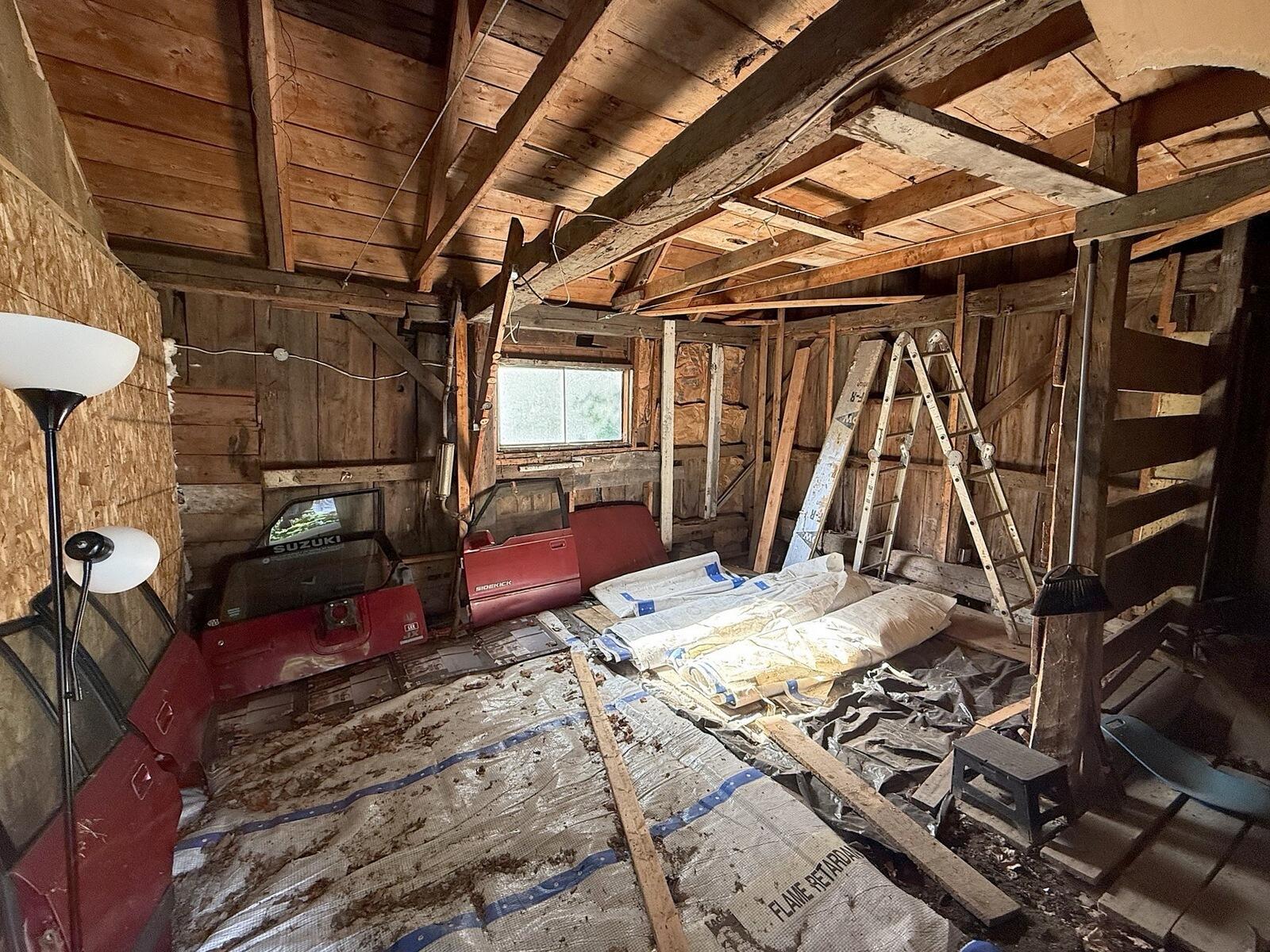 1350 Main Street Property Photo 21
