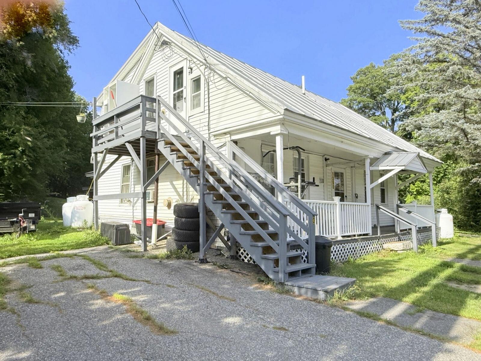 1350 Main Street Property Photo 23