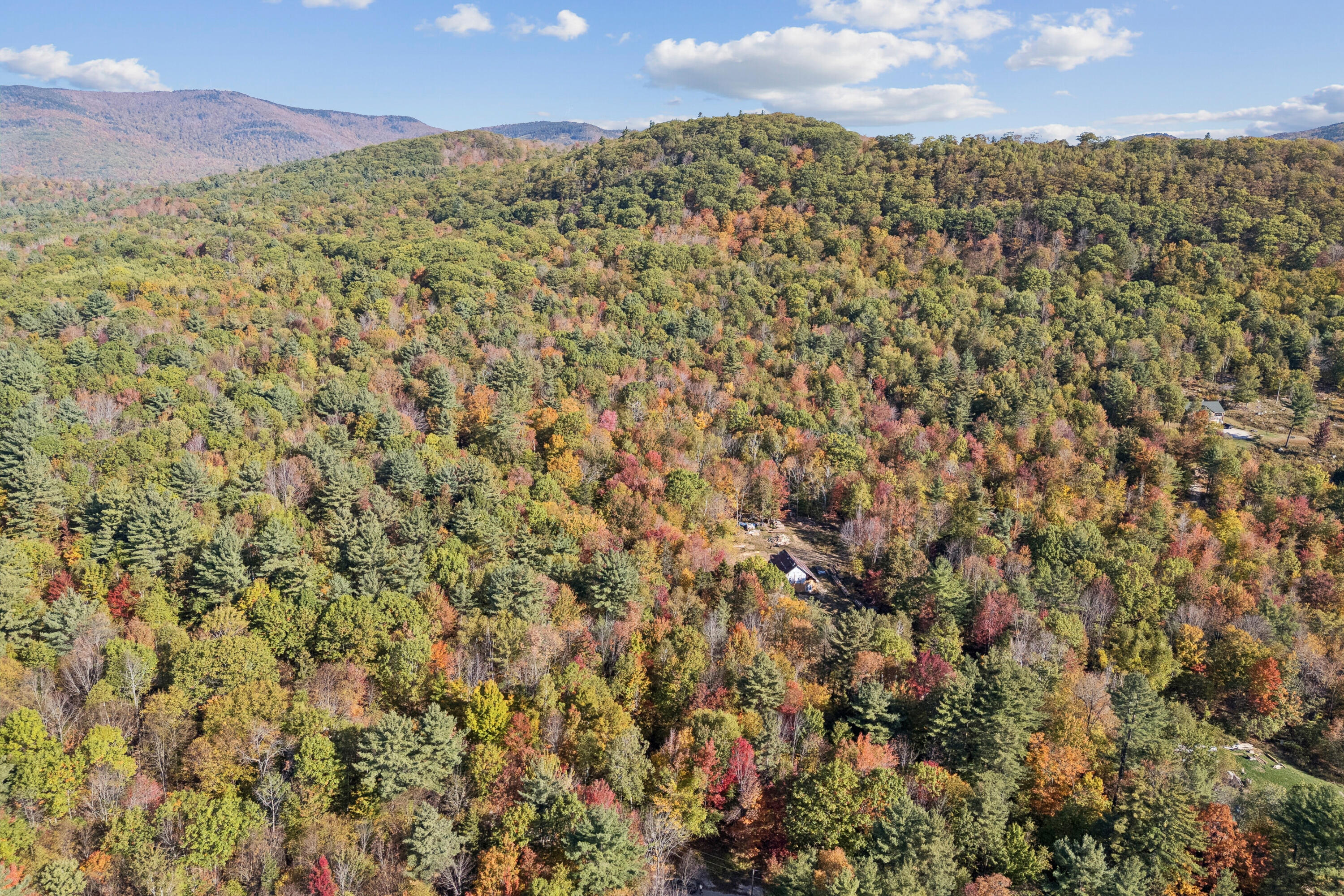 80-002-a Road Less Traveled Property Photo 3