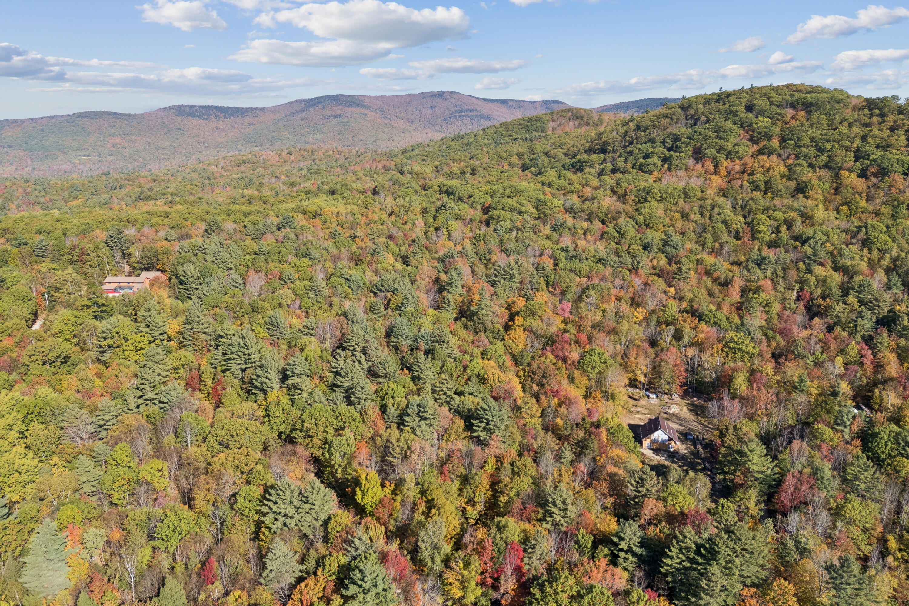 80-002-a Road Less Traveled Property Photo 4