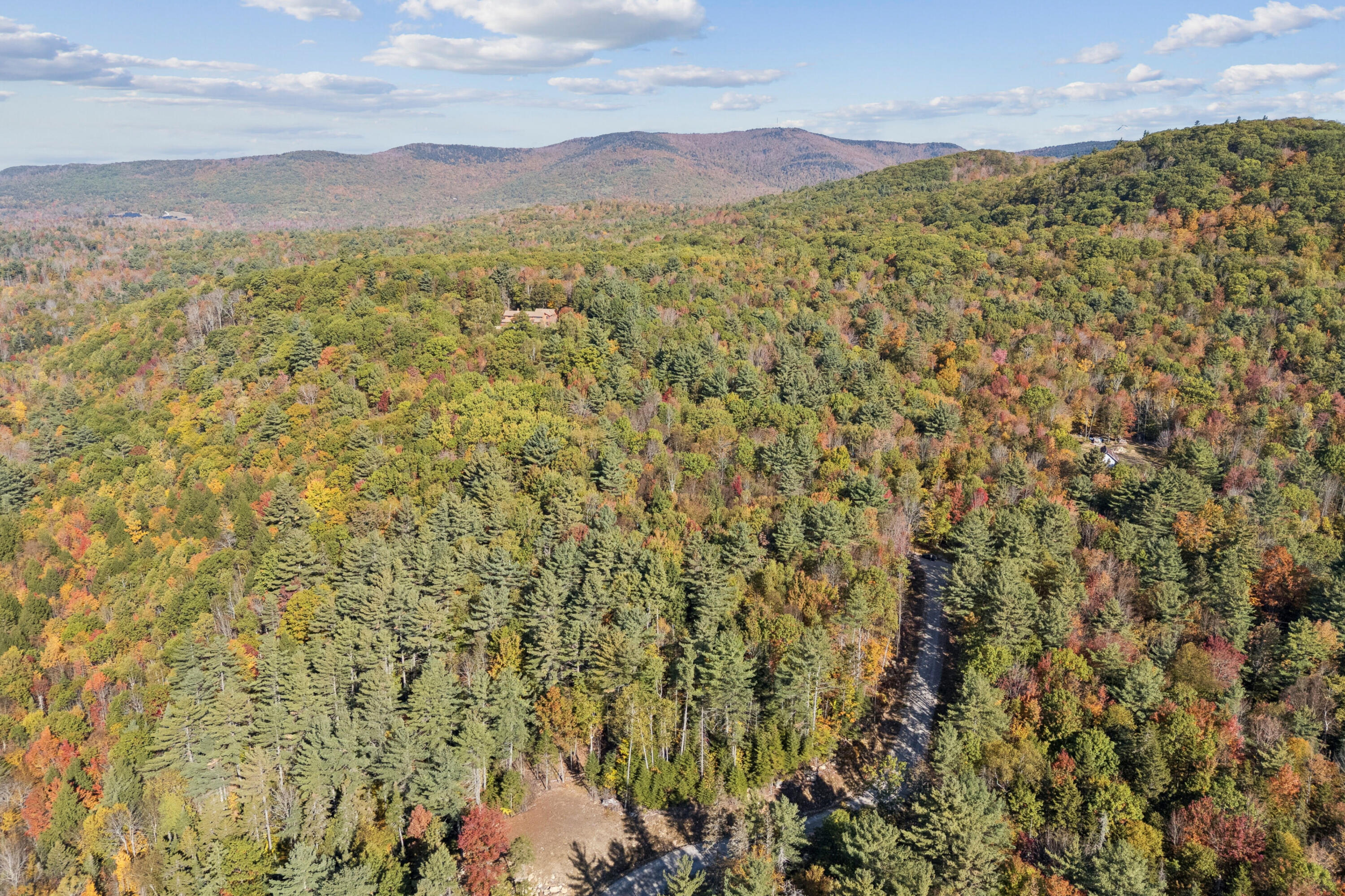 80-002-a Road Less Traveled Property Photo 6