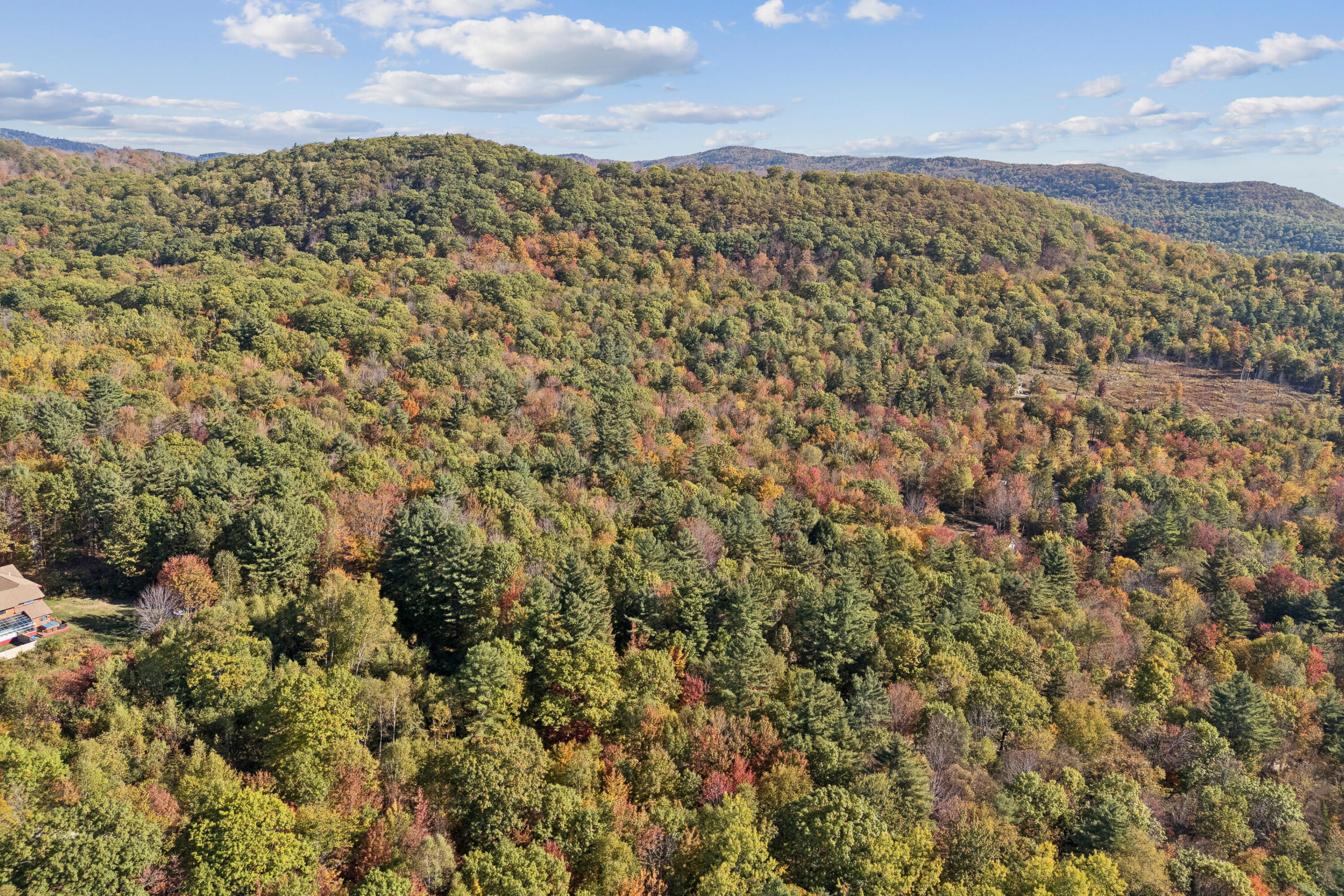 80-002-a Road Less Traveled Property Photo 8