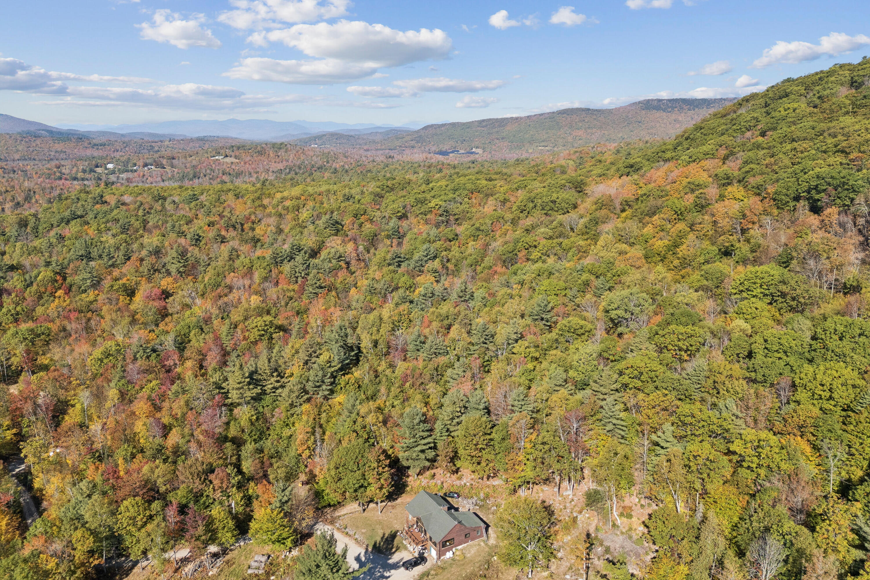 80-002-a Road Less Traveled Property Photo 11