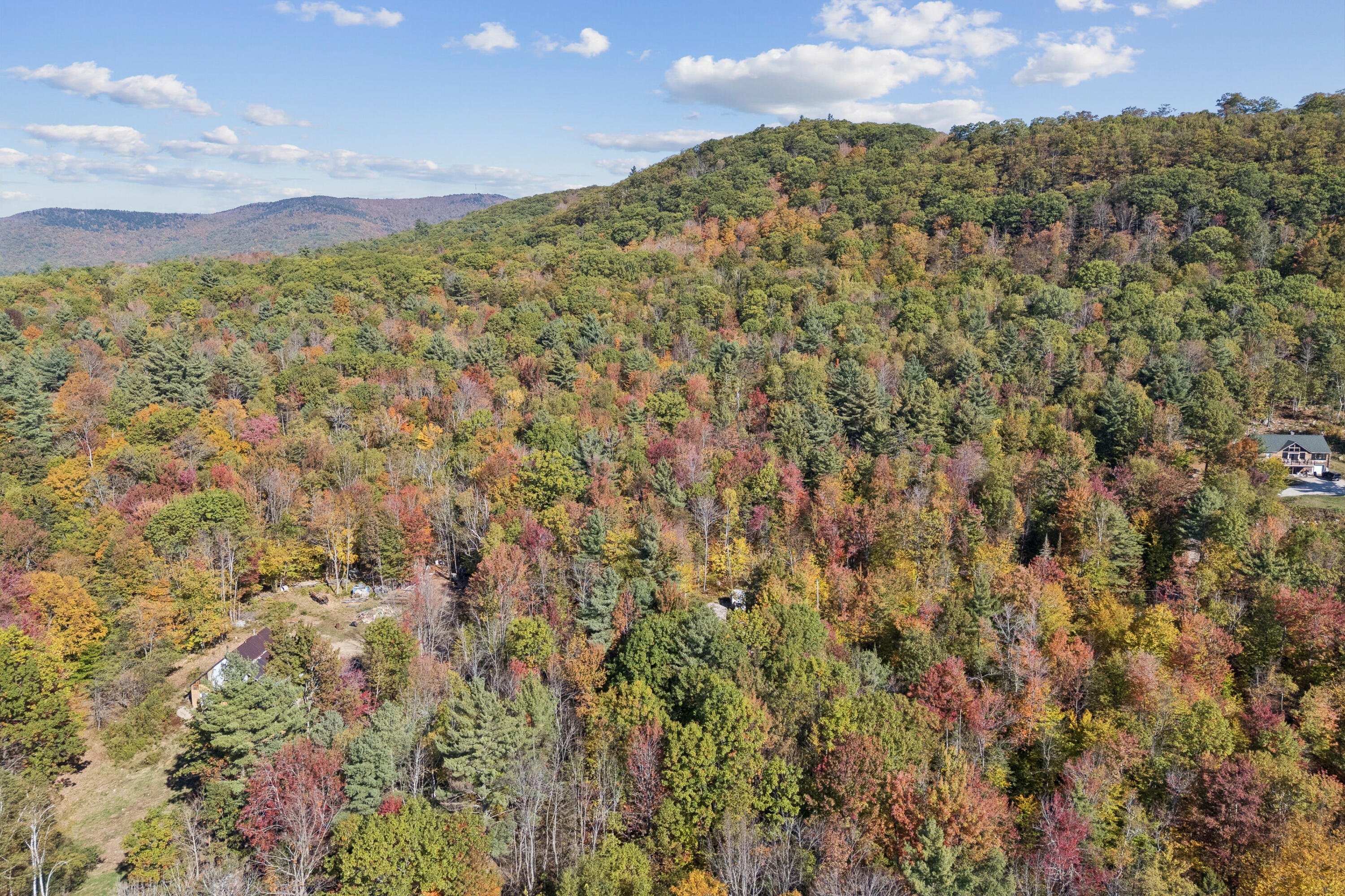 80-002-a Road Less Traveled Property Photo 14