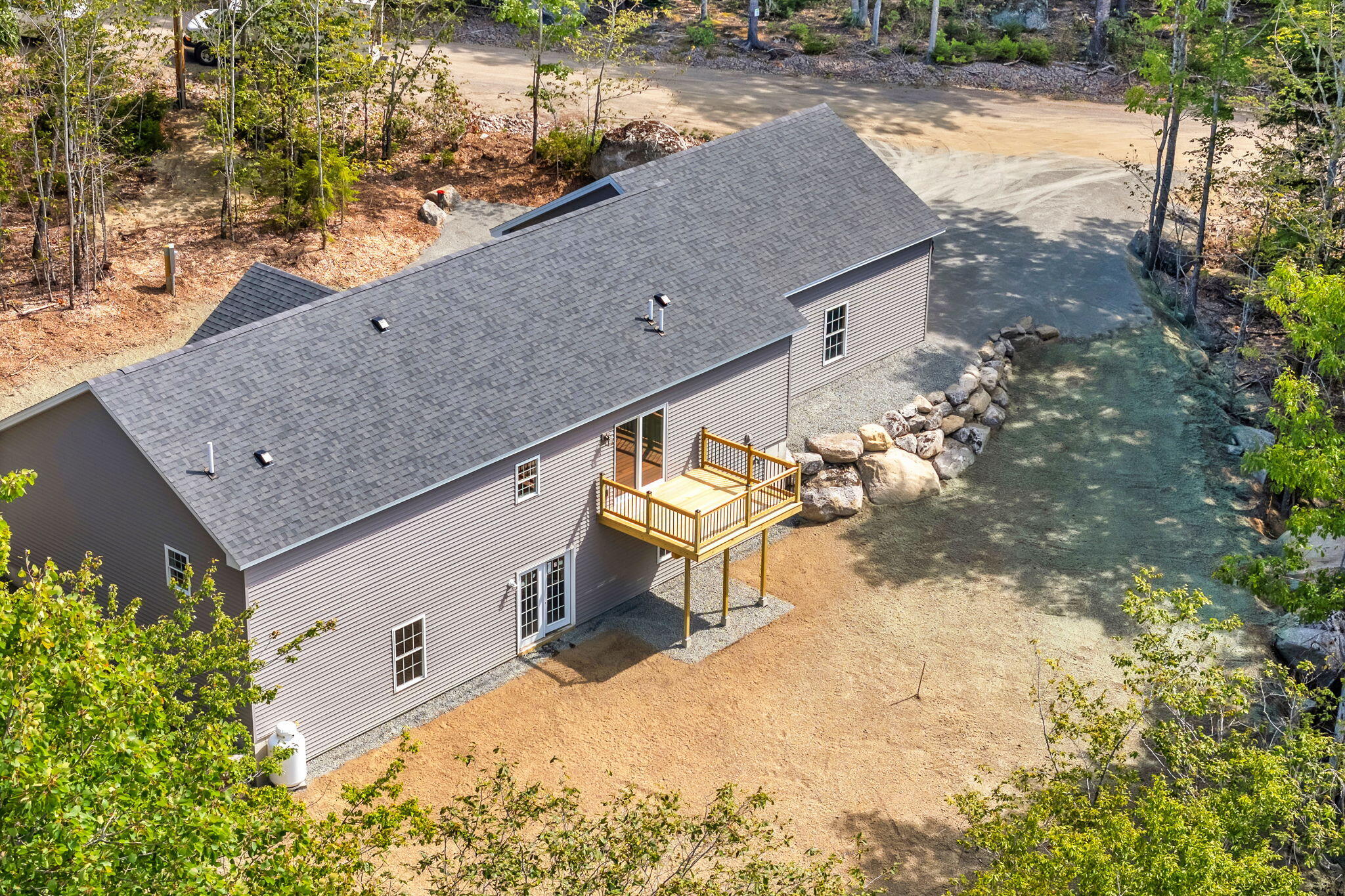 14 Manhattan Way Property Photo 1