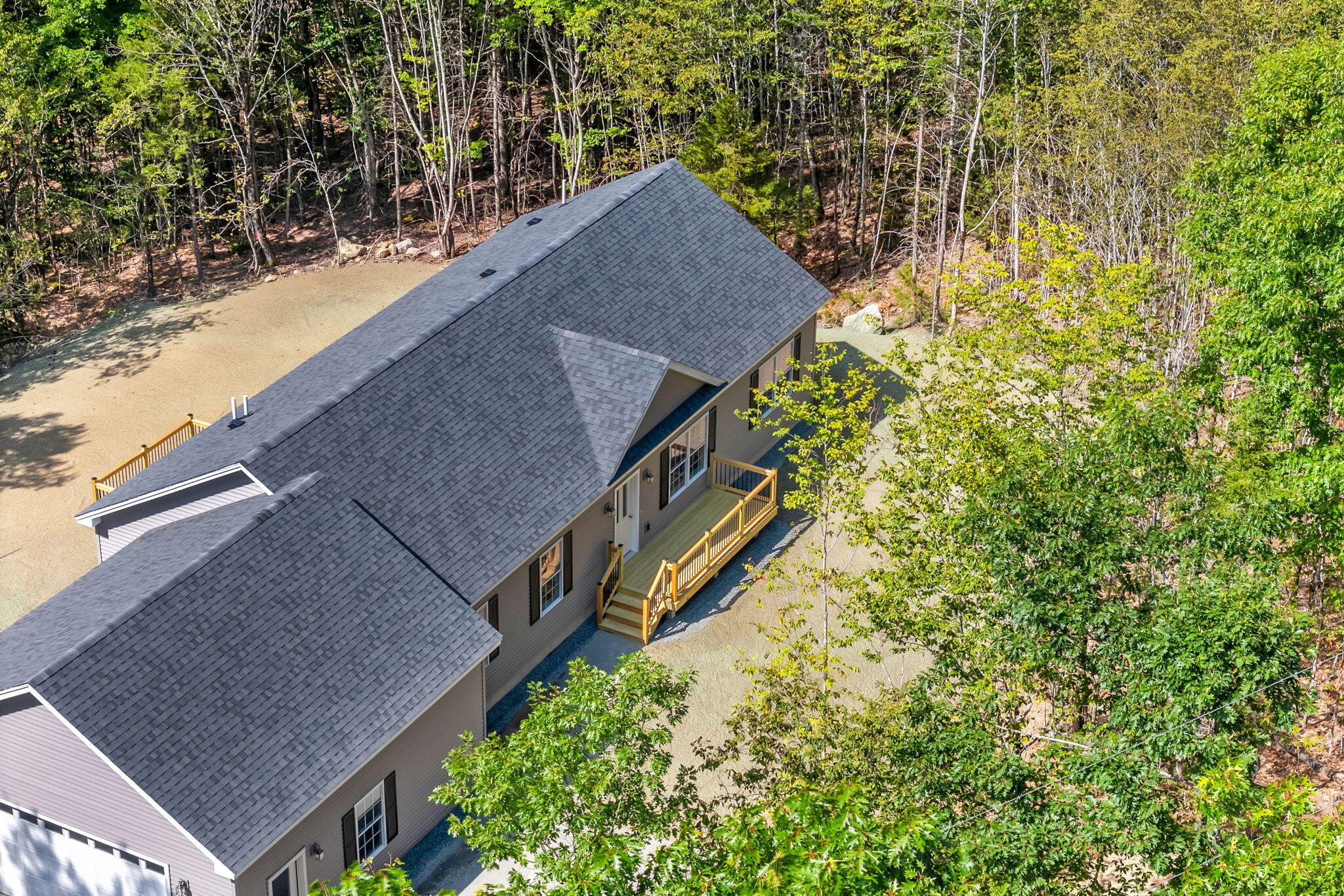 14 Manhattan Way Property Photo 3