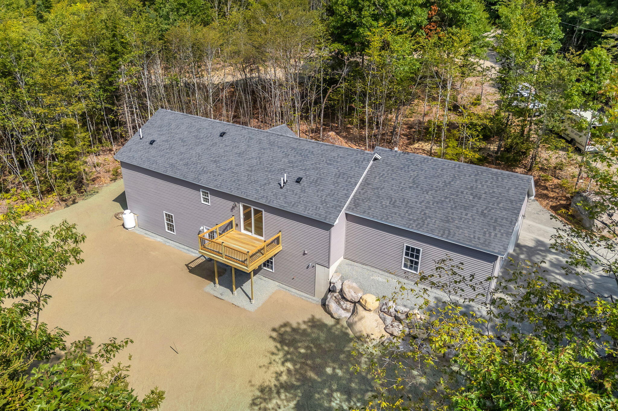 14 Manhattan Way Property Photo 7