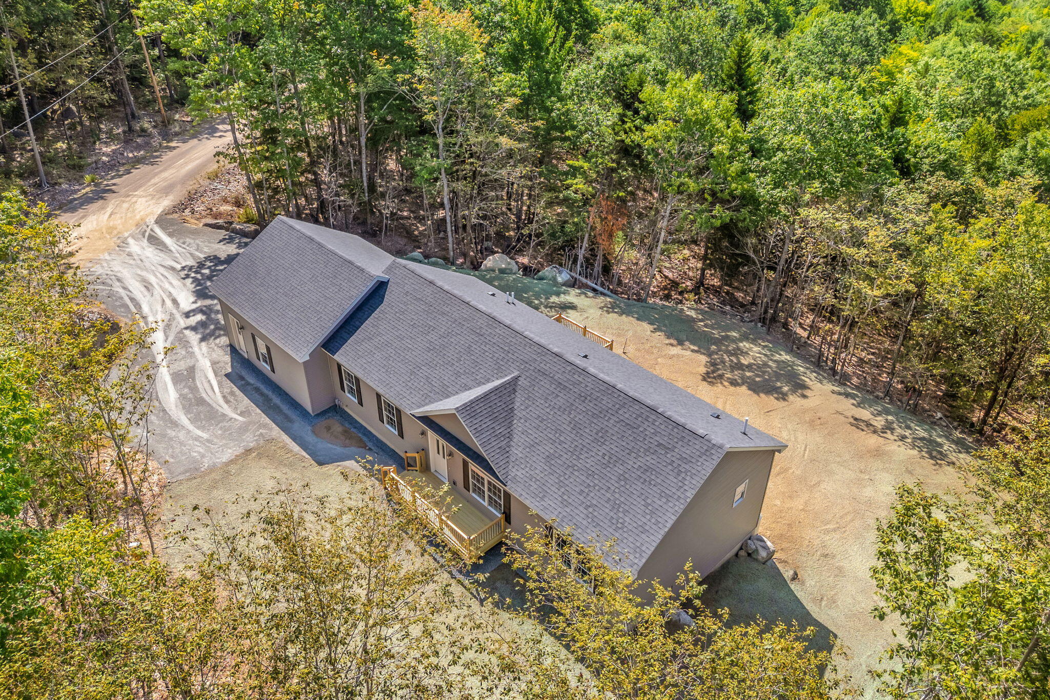 14 Manhattan Way Property Photo 8