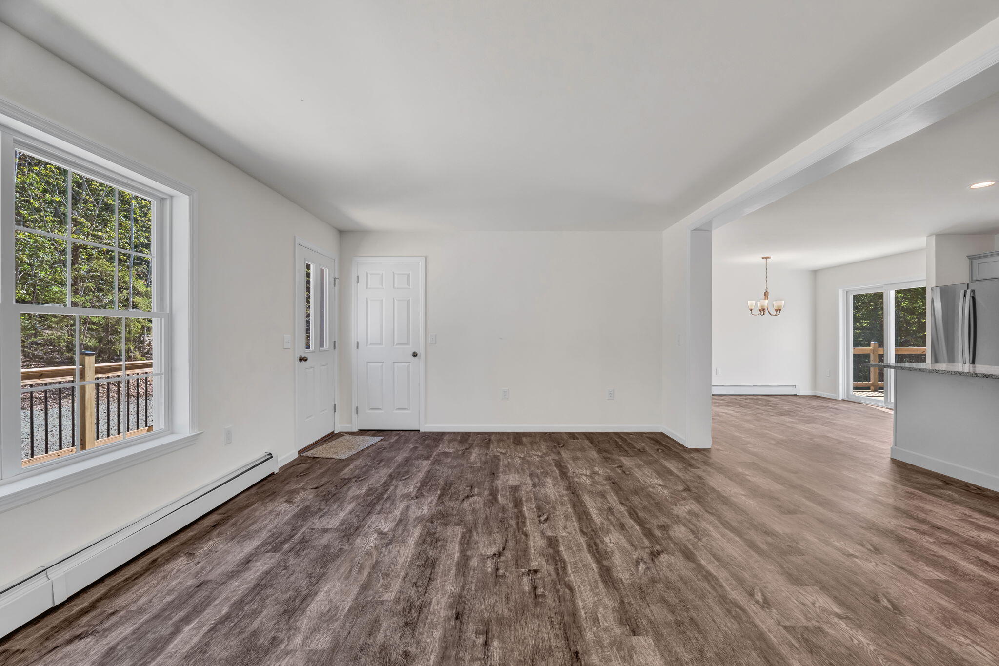 14 Manhattan Way Property Photo 9