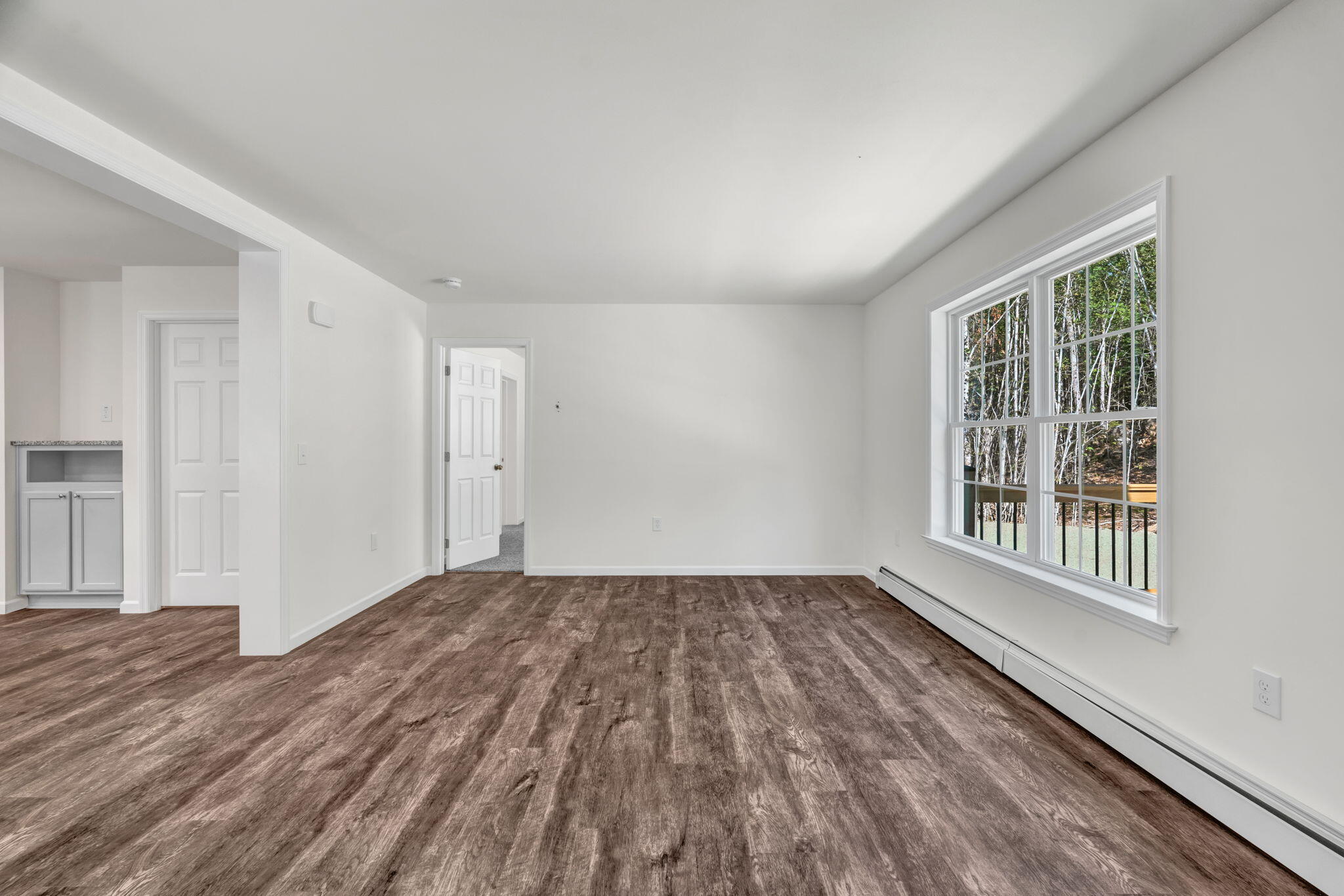 14 Manhattan Way Property Photo 10