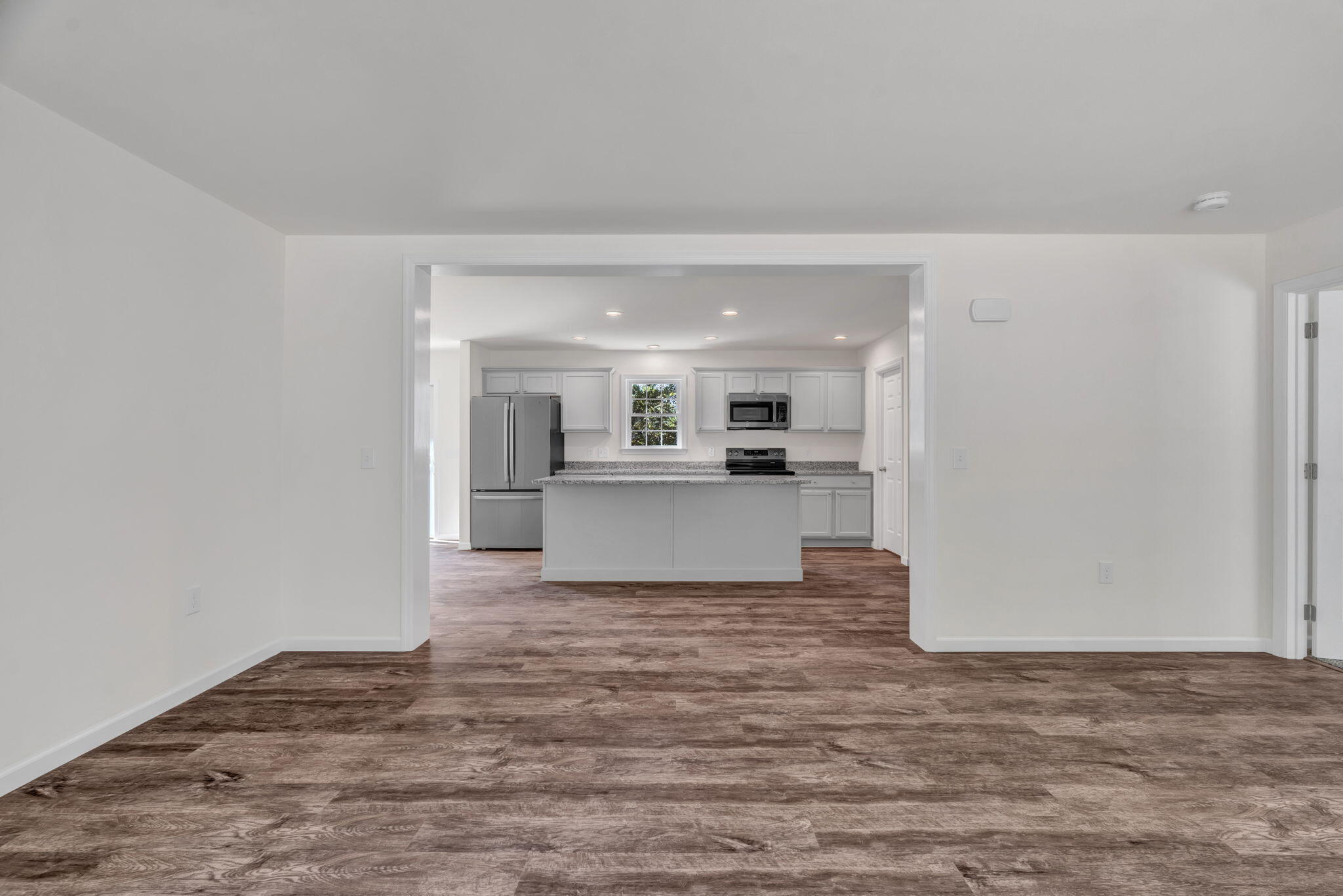 14 Manhattan Way Property Photo 12