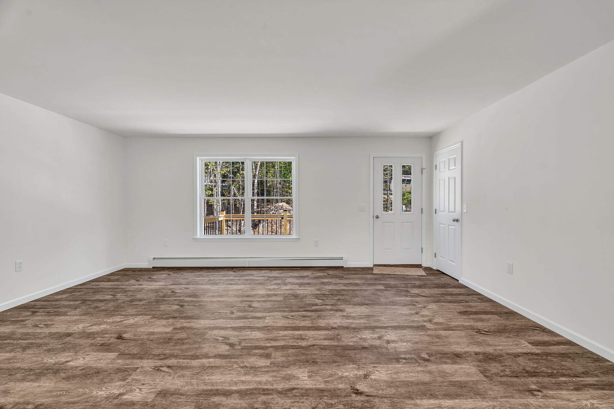 14 Manhattan Way Property Photo 14