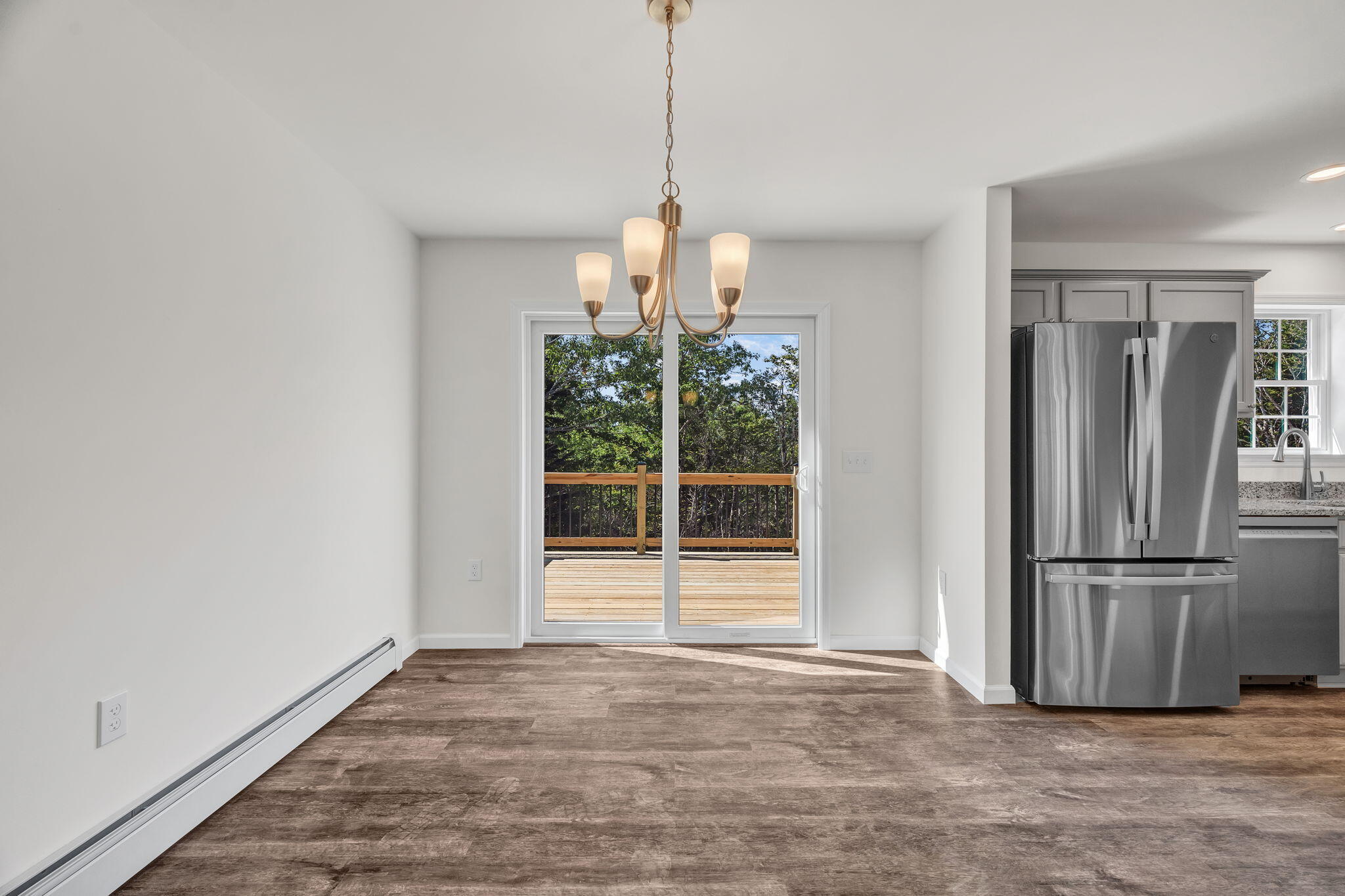 14 Manhattan Way Property Photo 16