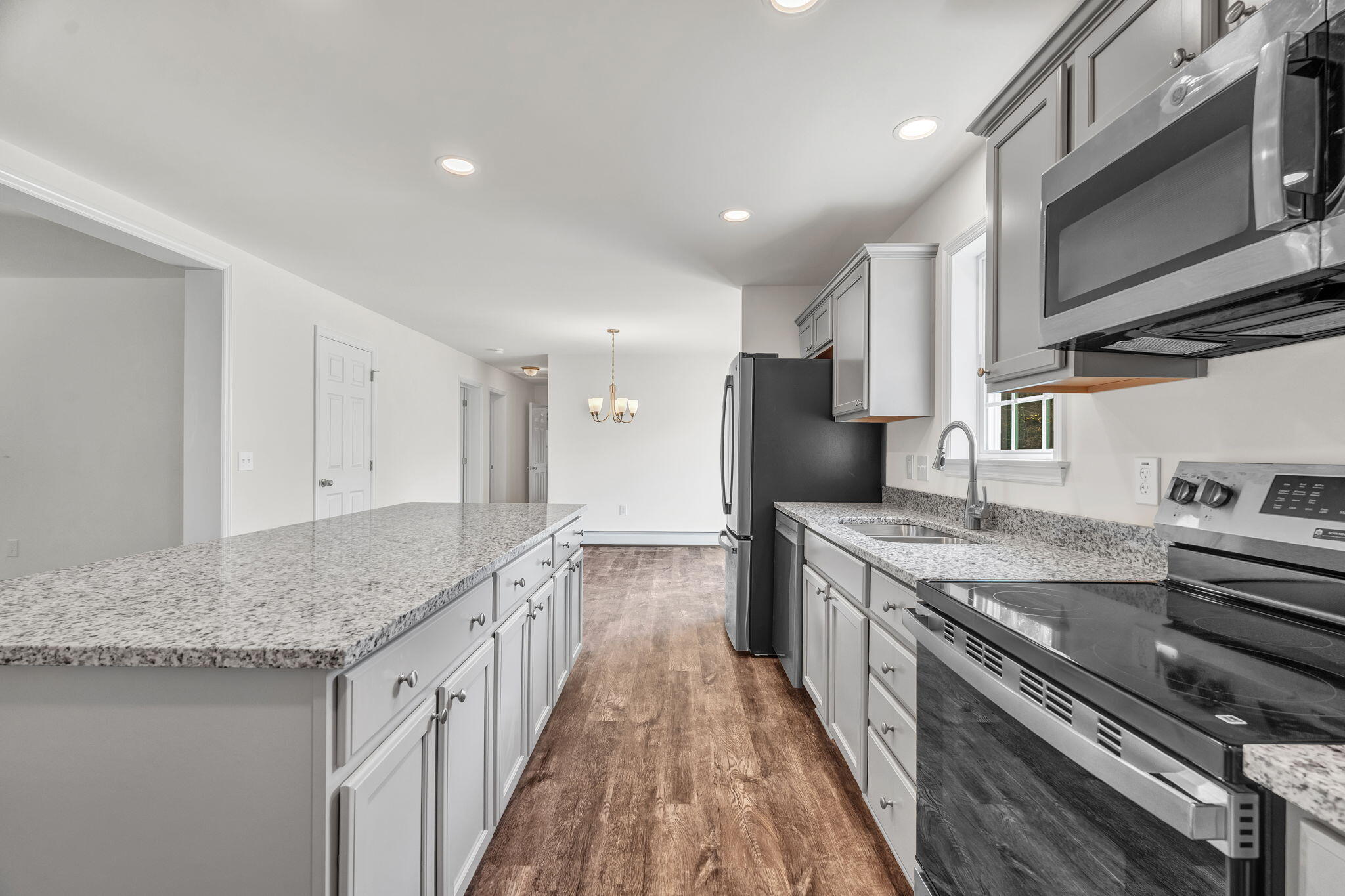 14 Manhattan Way Property Photo 20