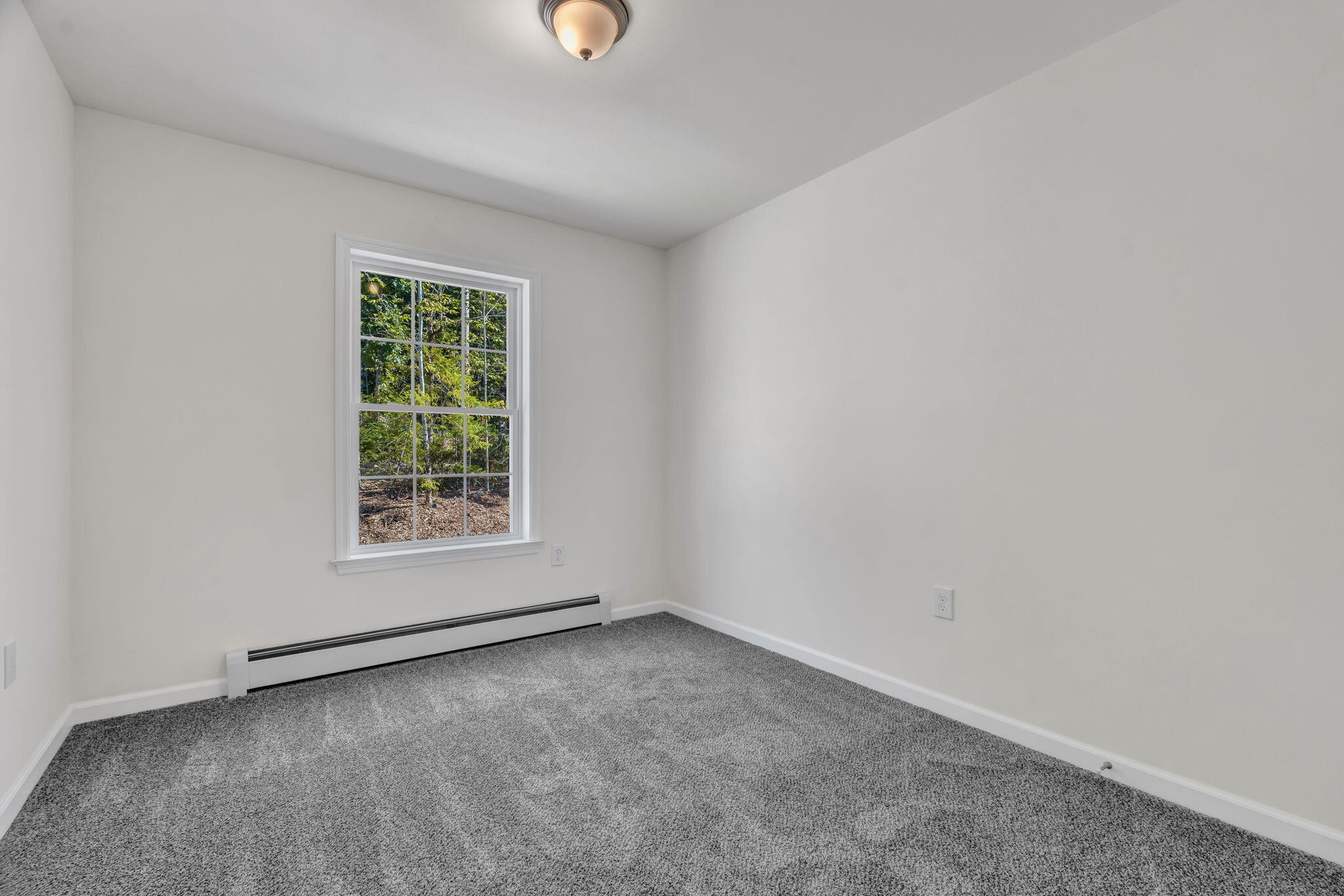 14 Manhattan Way Property Photo 22