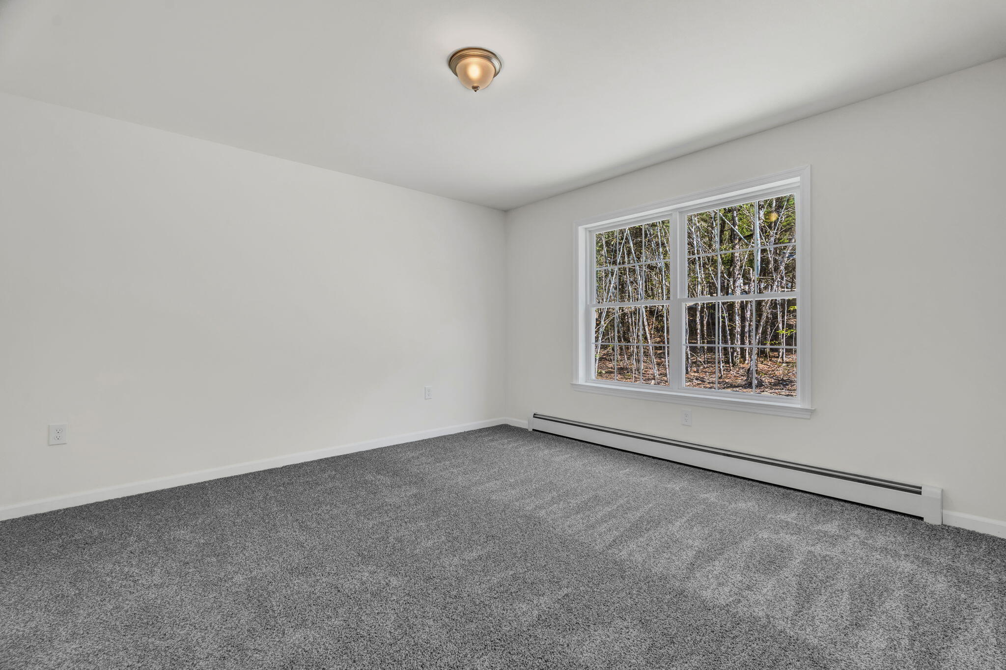 14 Manhattan Way Property Photo 24