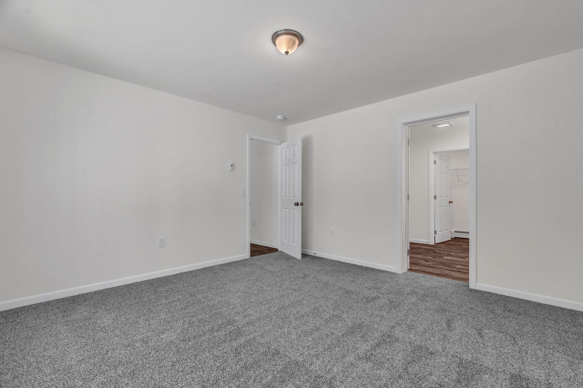 14 Manhattan Way Property Photo 25