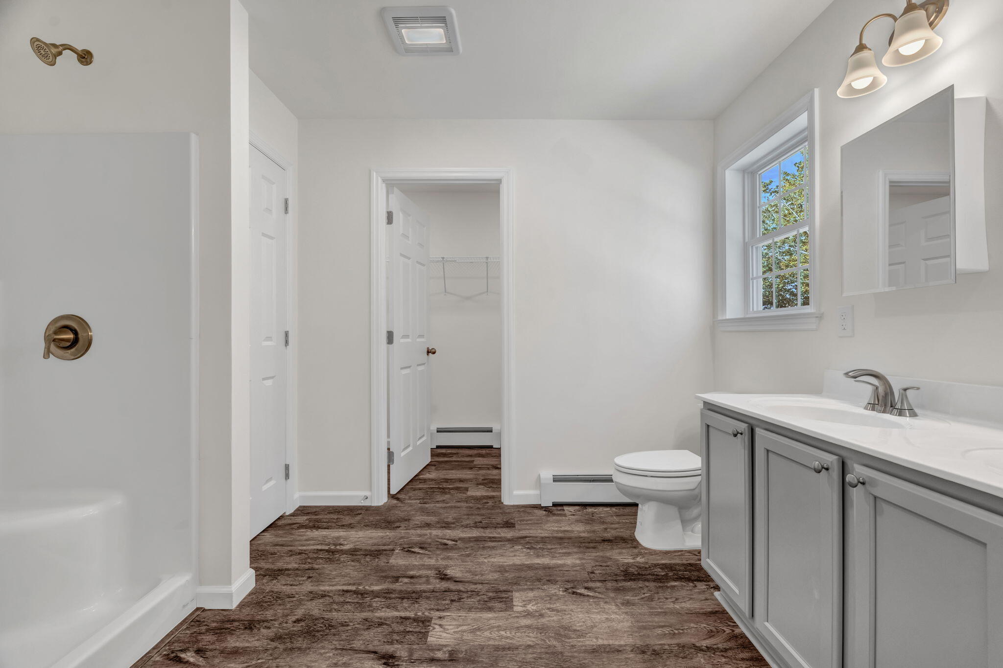 14 Manhattan Way Property Photo 26