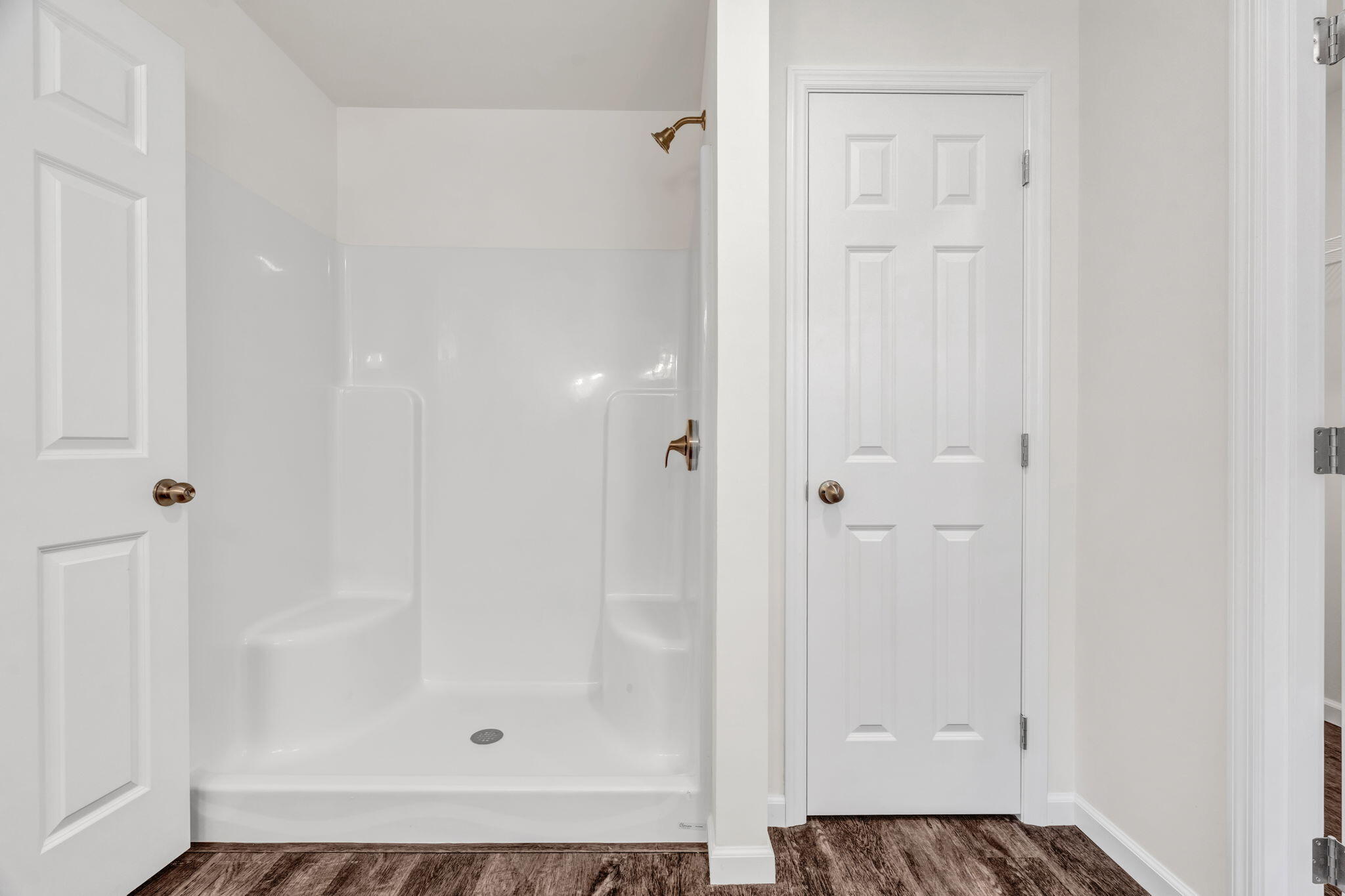 14 Manhattan Way Property Photo 27