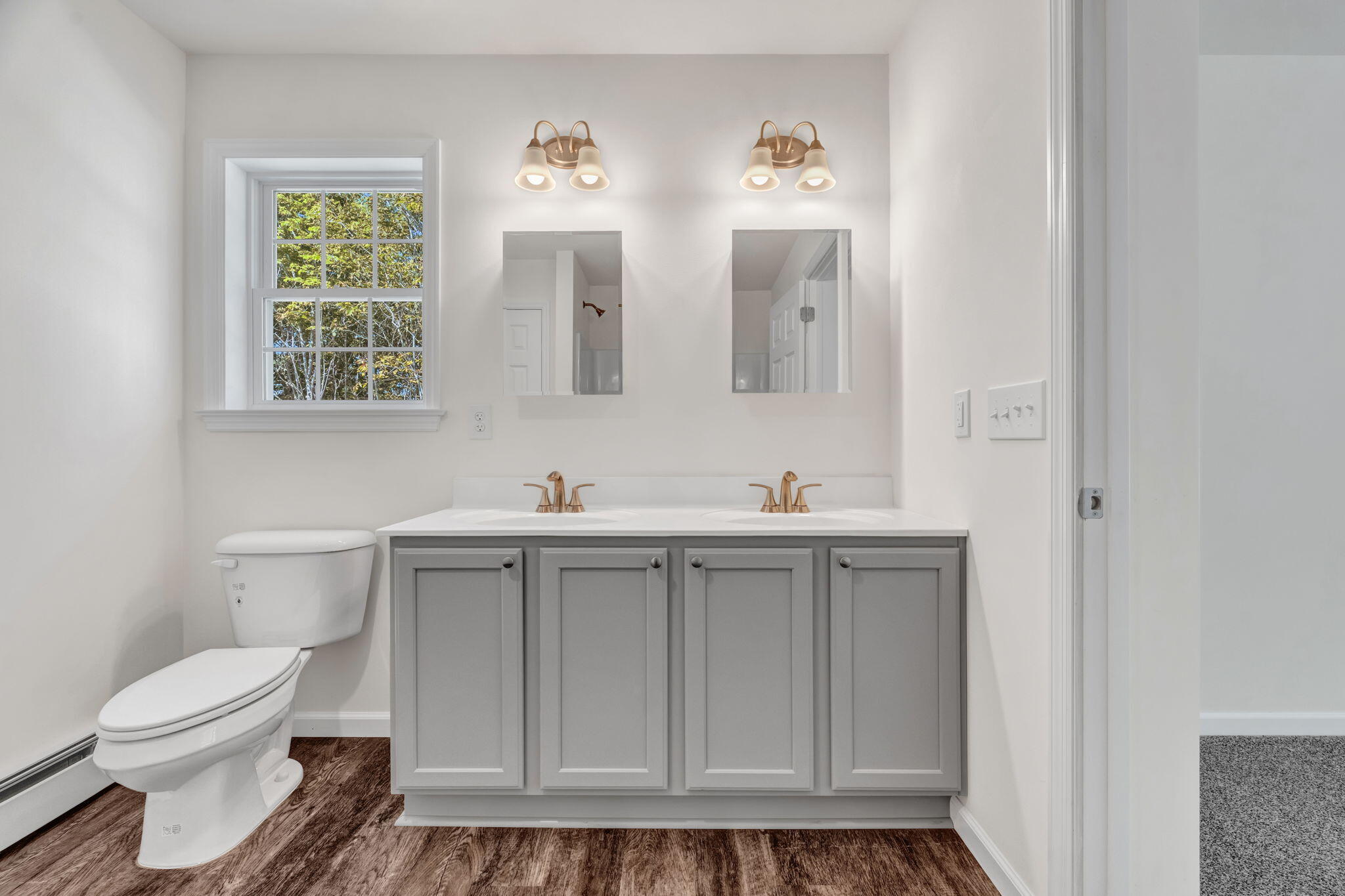14 Manhattan Way Property Photo 28