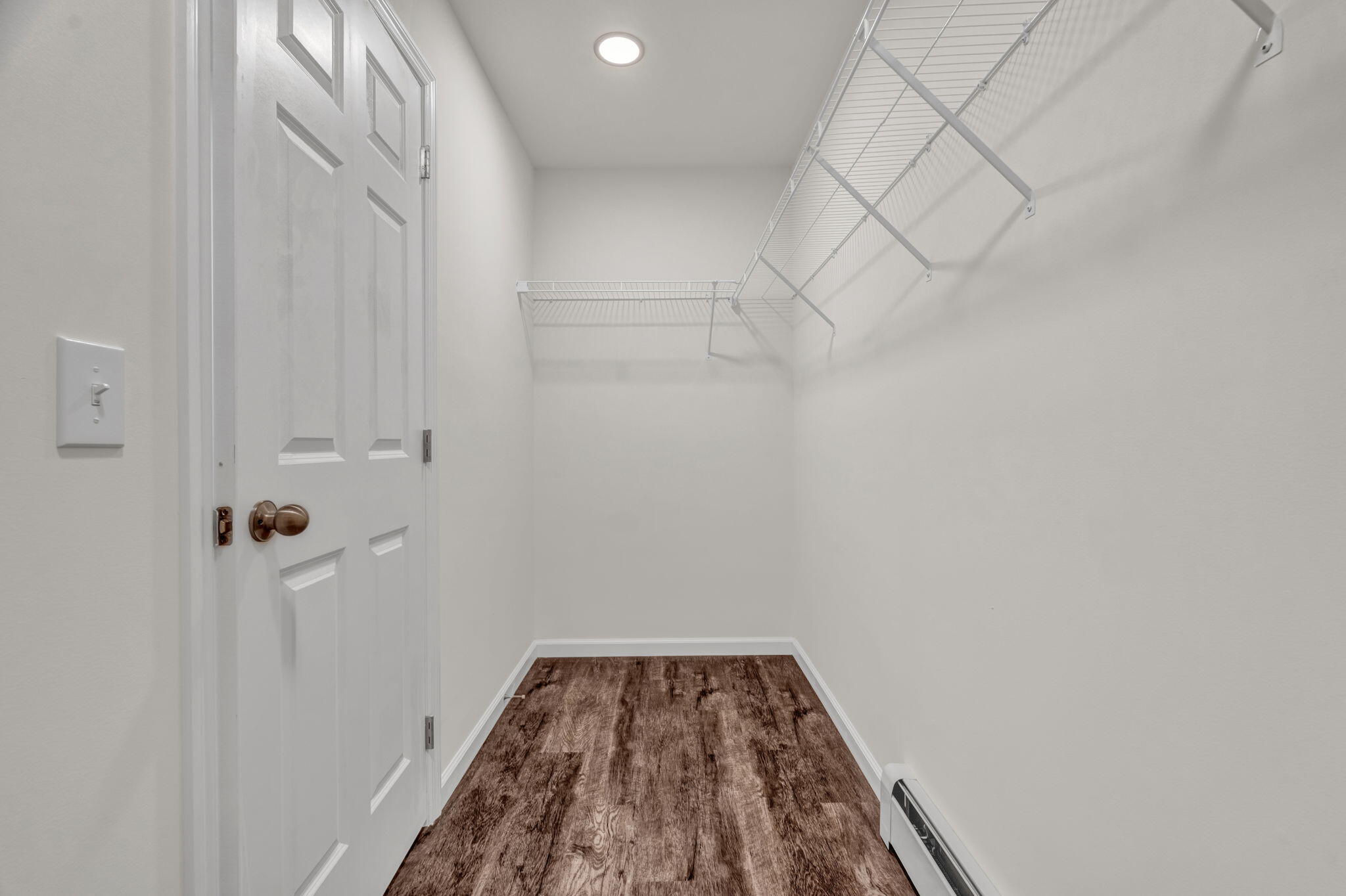 14 Manhattan Way Property Photo 29