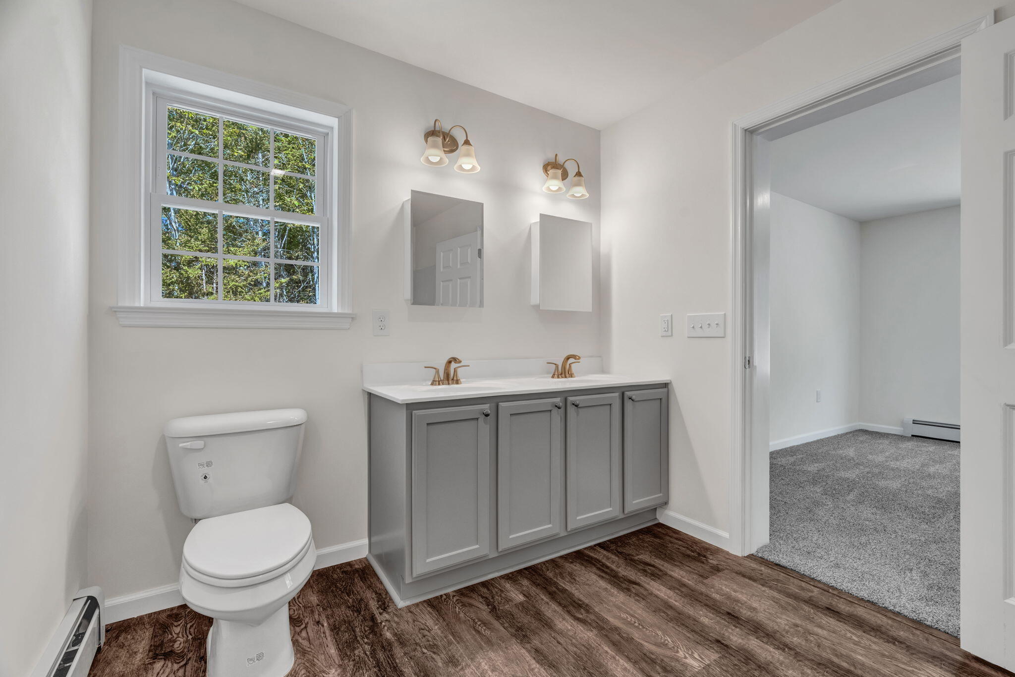 14 Manhattan Way Property Photo 30