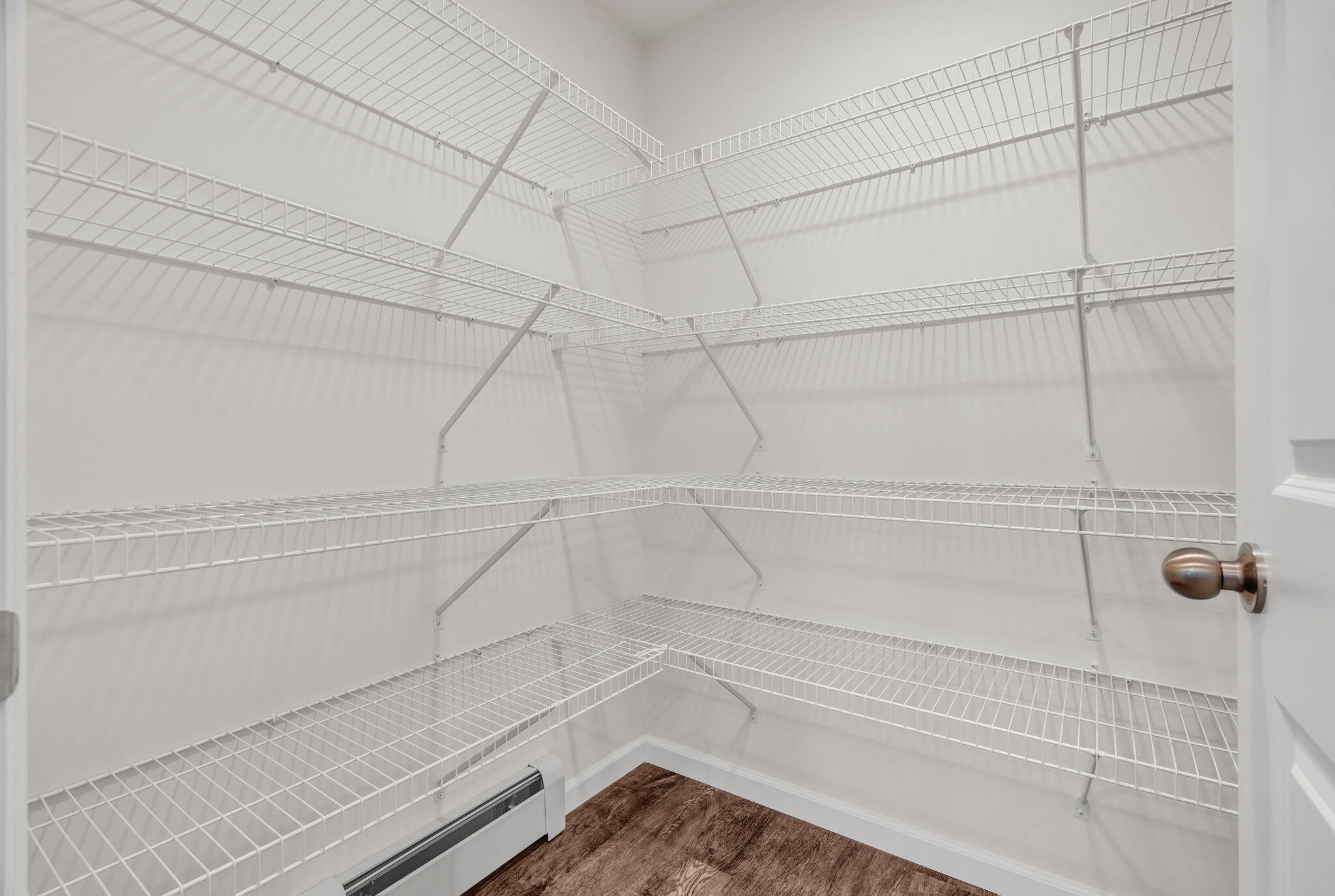 14 Manhattan Way Property Photo 31